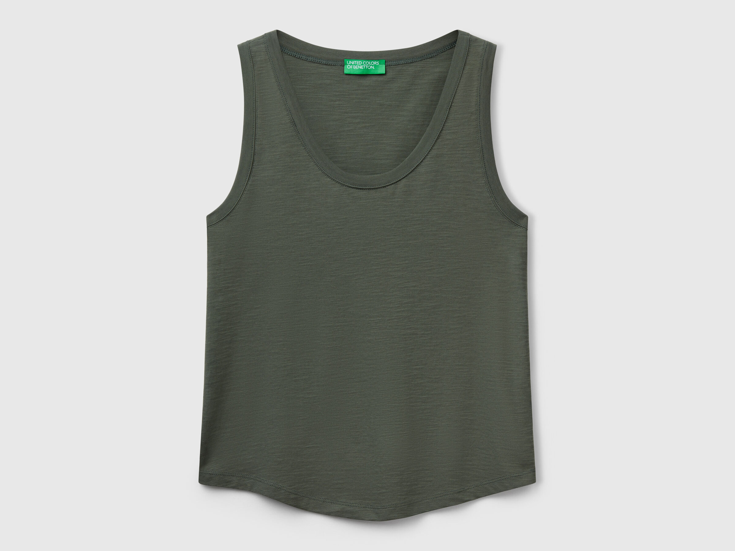 TANK-TOP Women image number 2