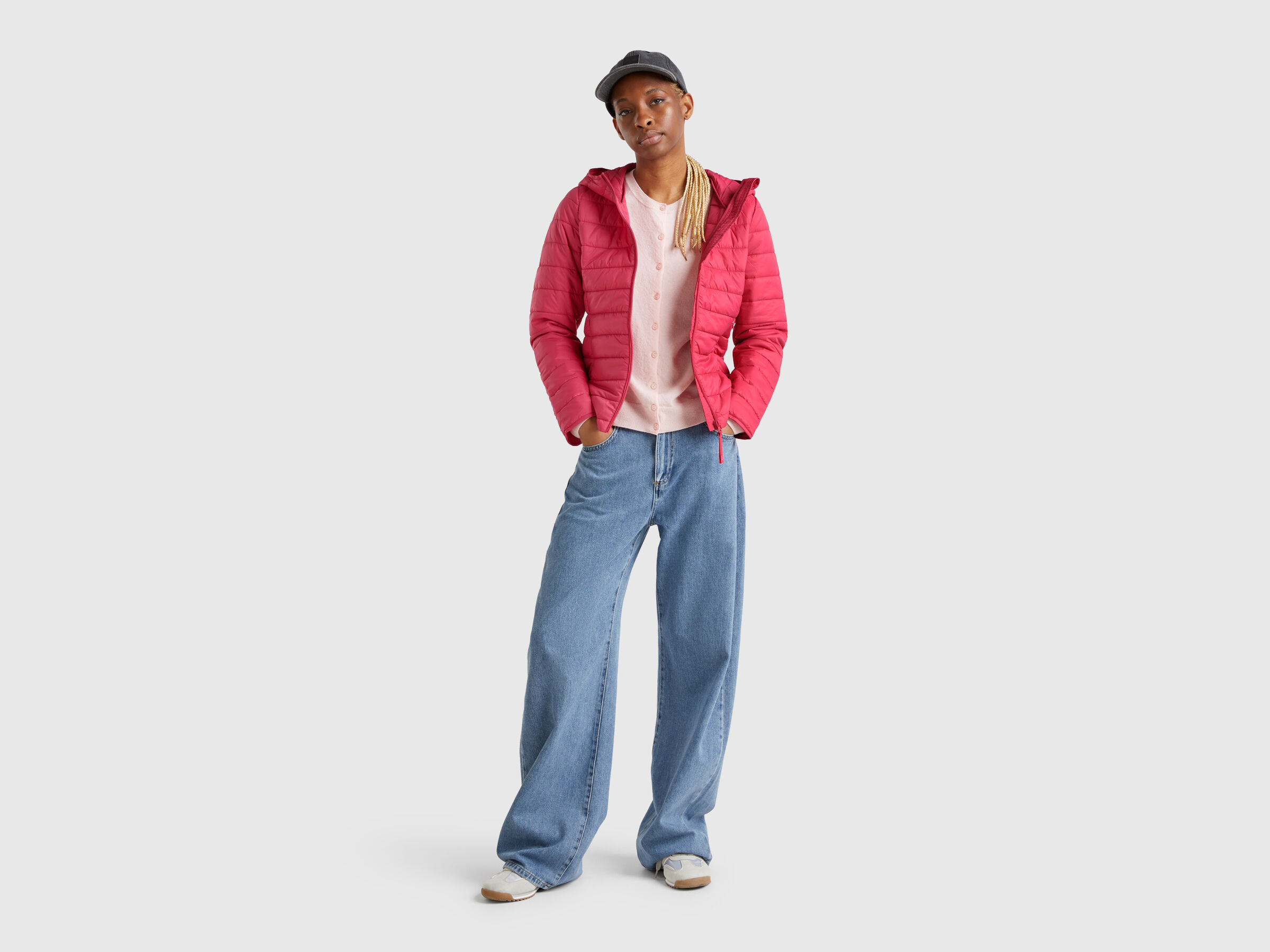 JACKET Women image number 2