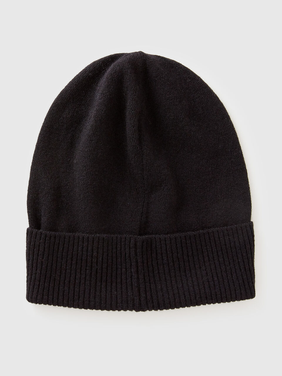 KNITTED - HAT Women image number 2