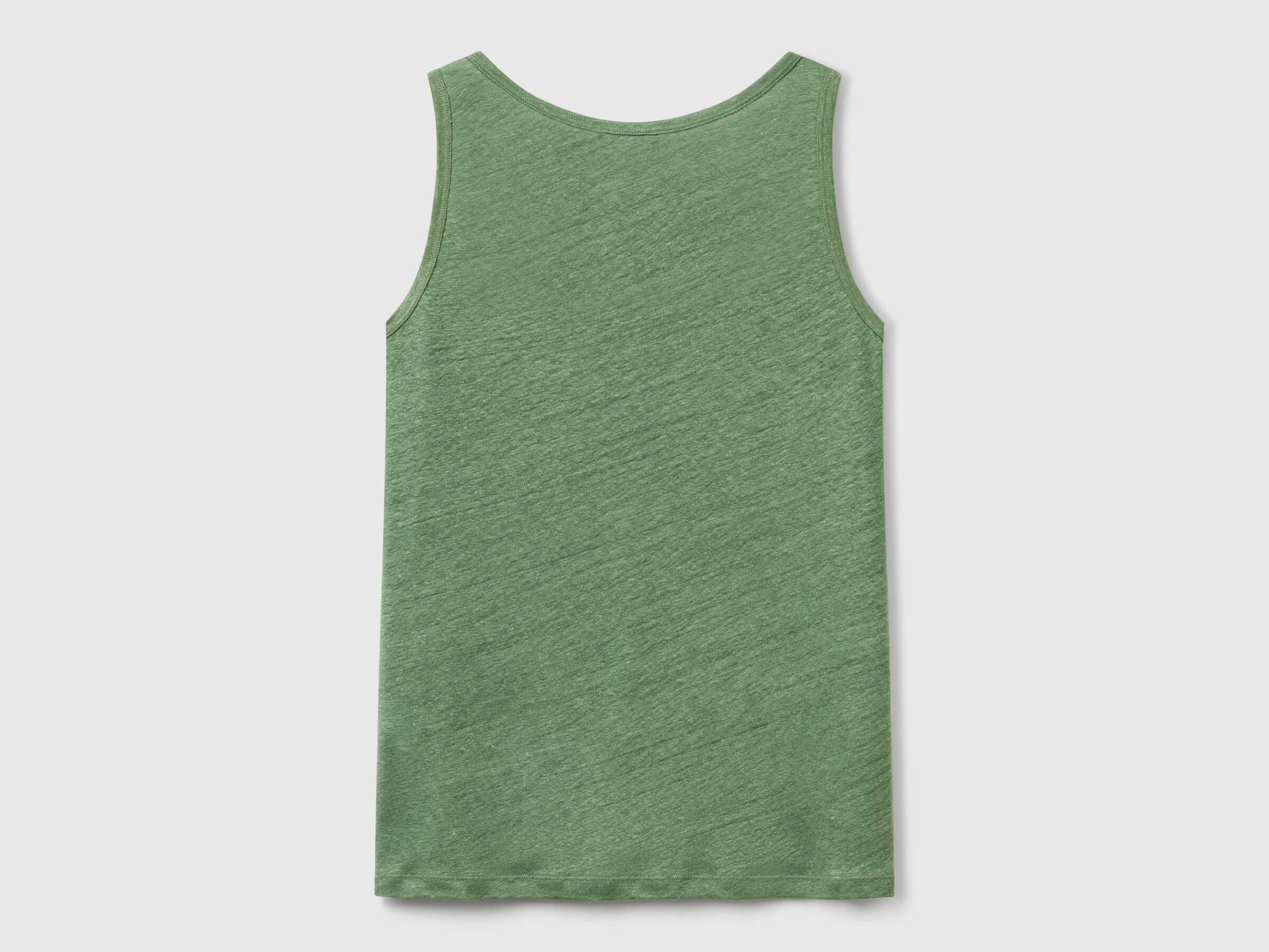 TANK-TOP Women image number 3