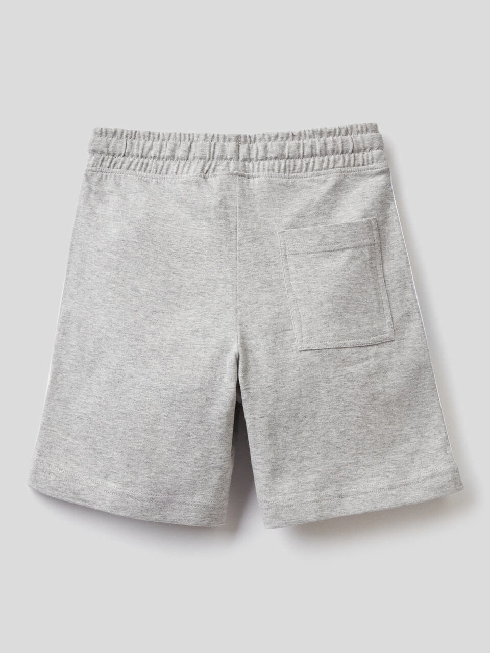 Bermudas with side bands image number 2
