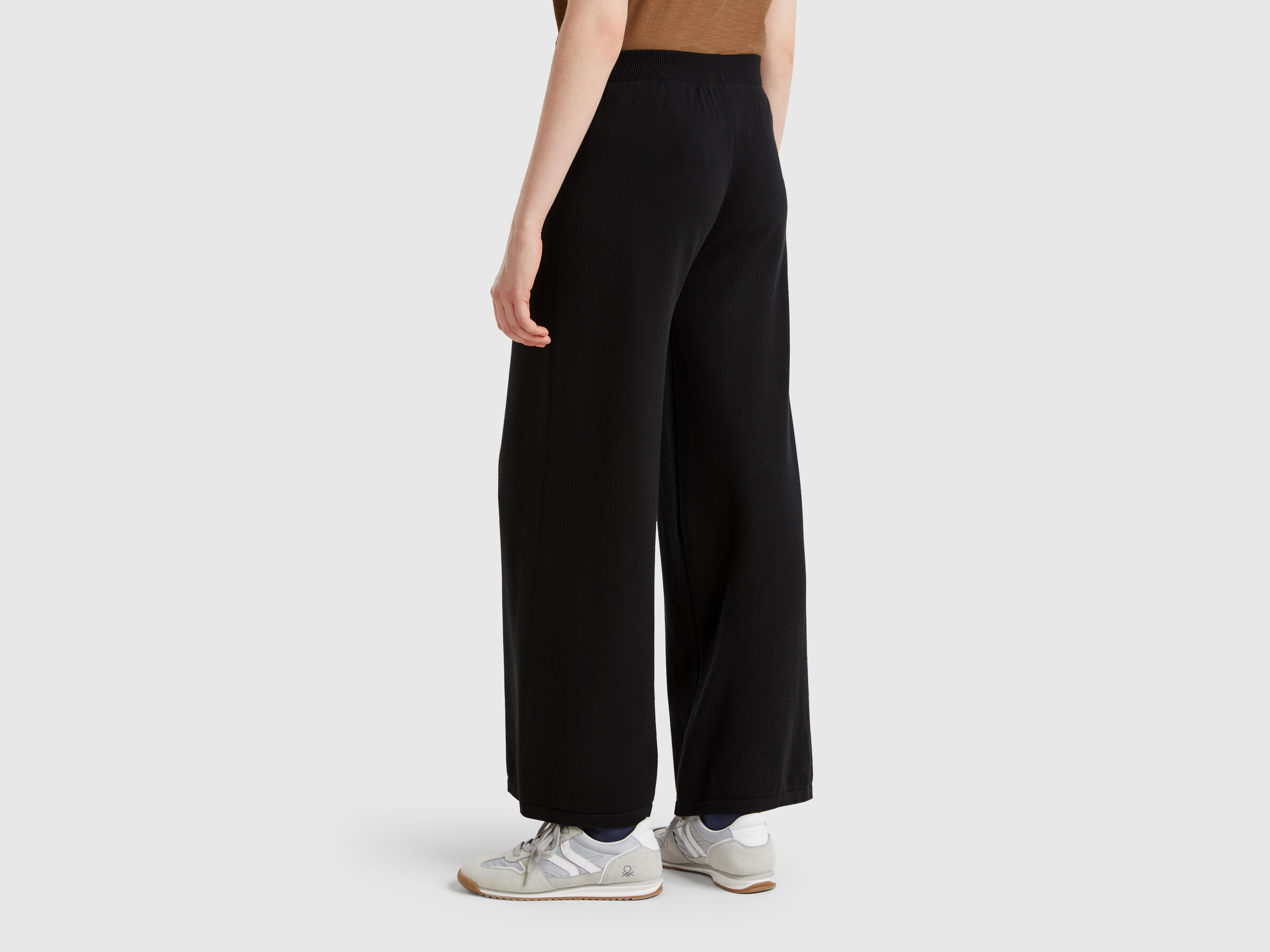TROUSERS Women image number 1