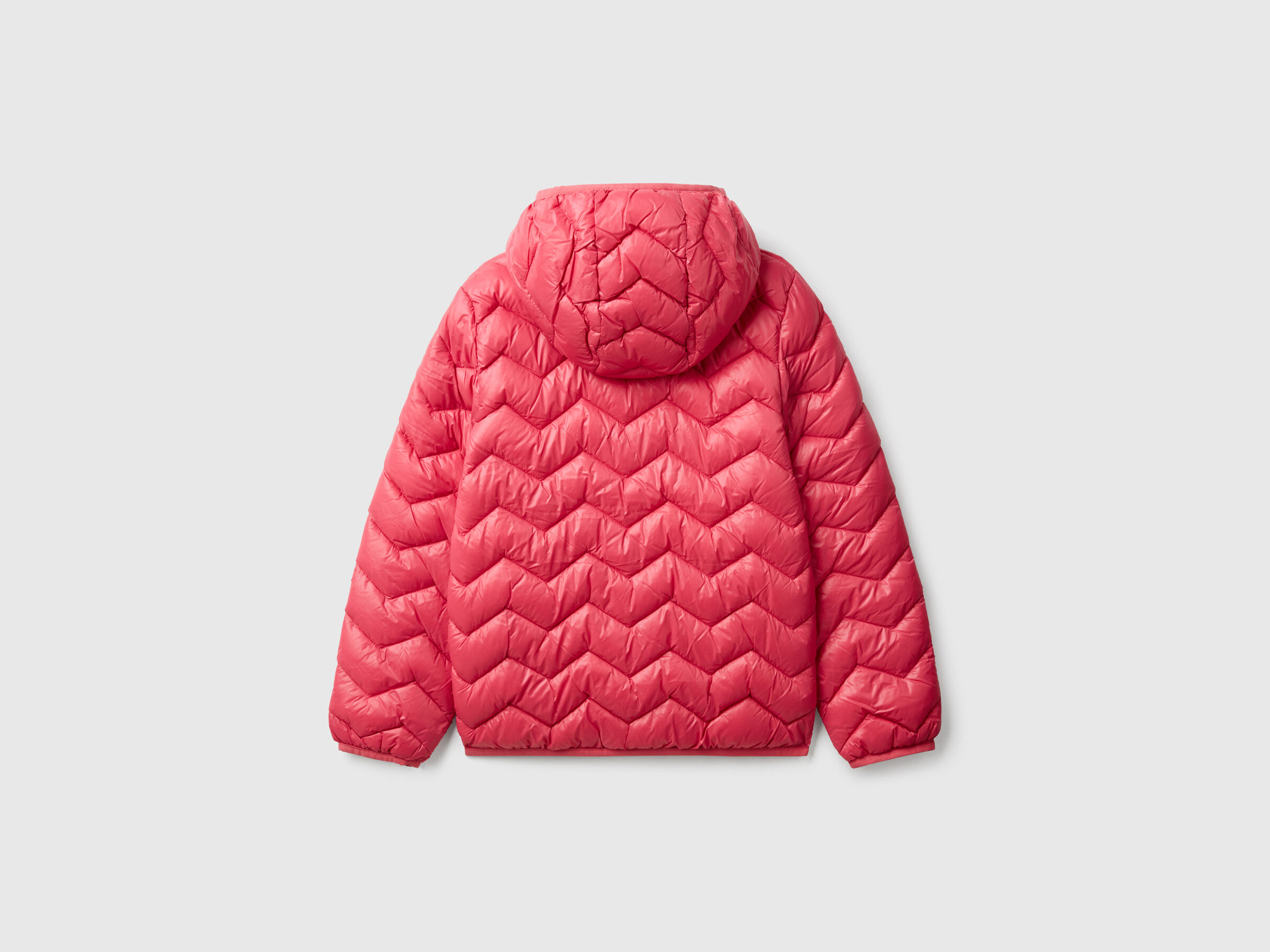 JACKET Junior Girl image number 1