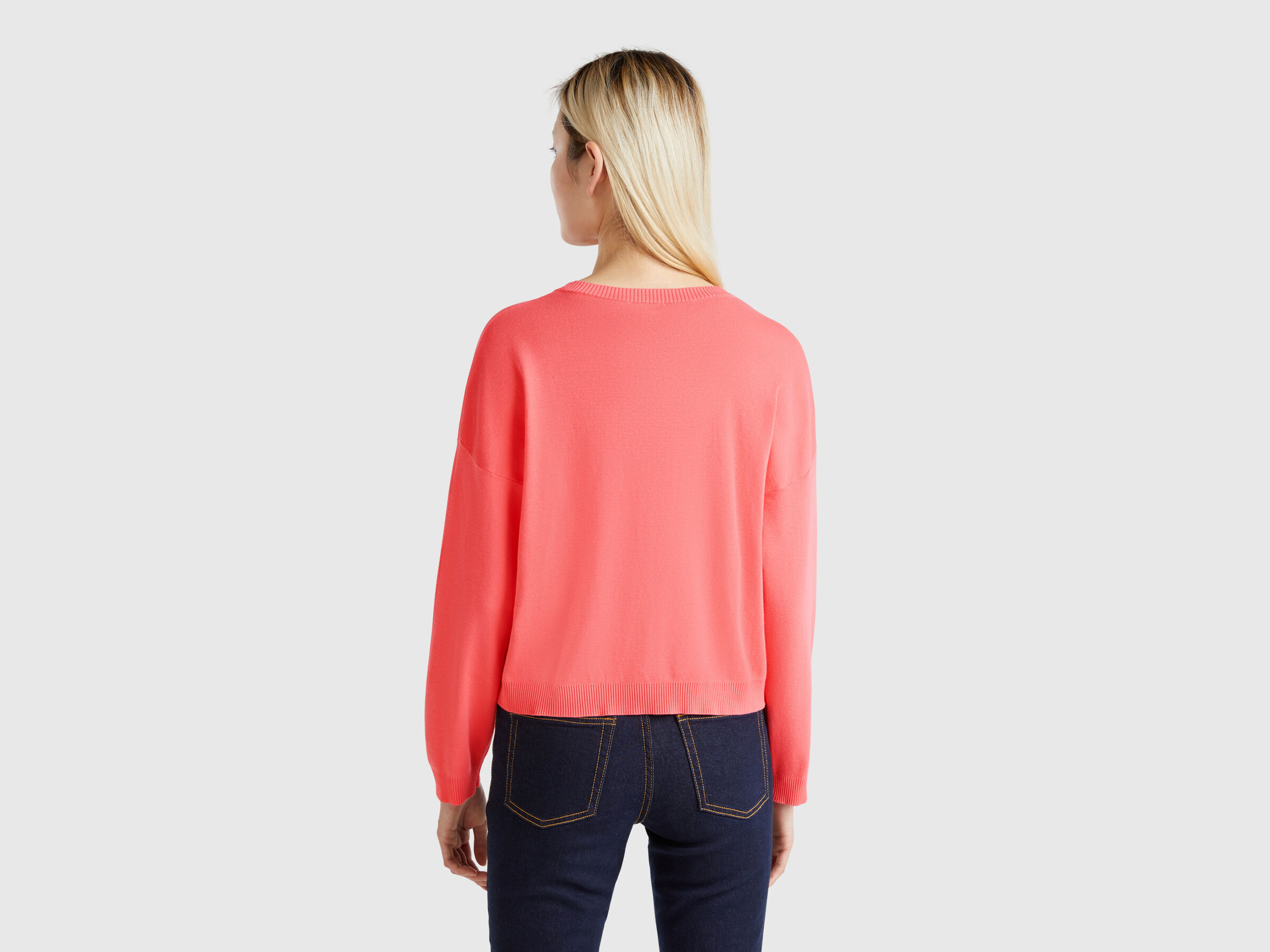 SWEATER L/S Women image number 1