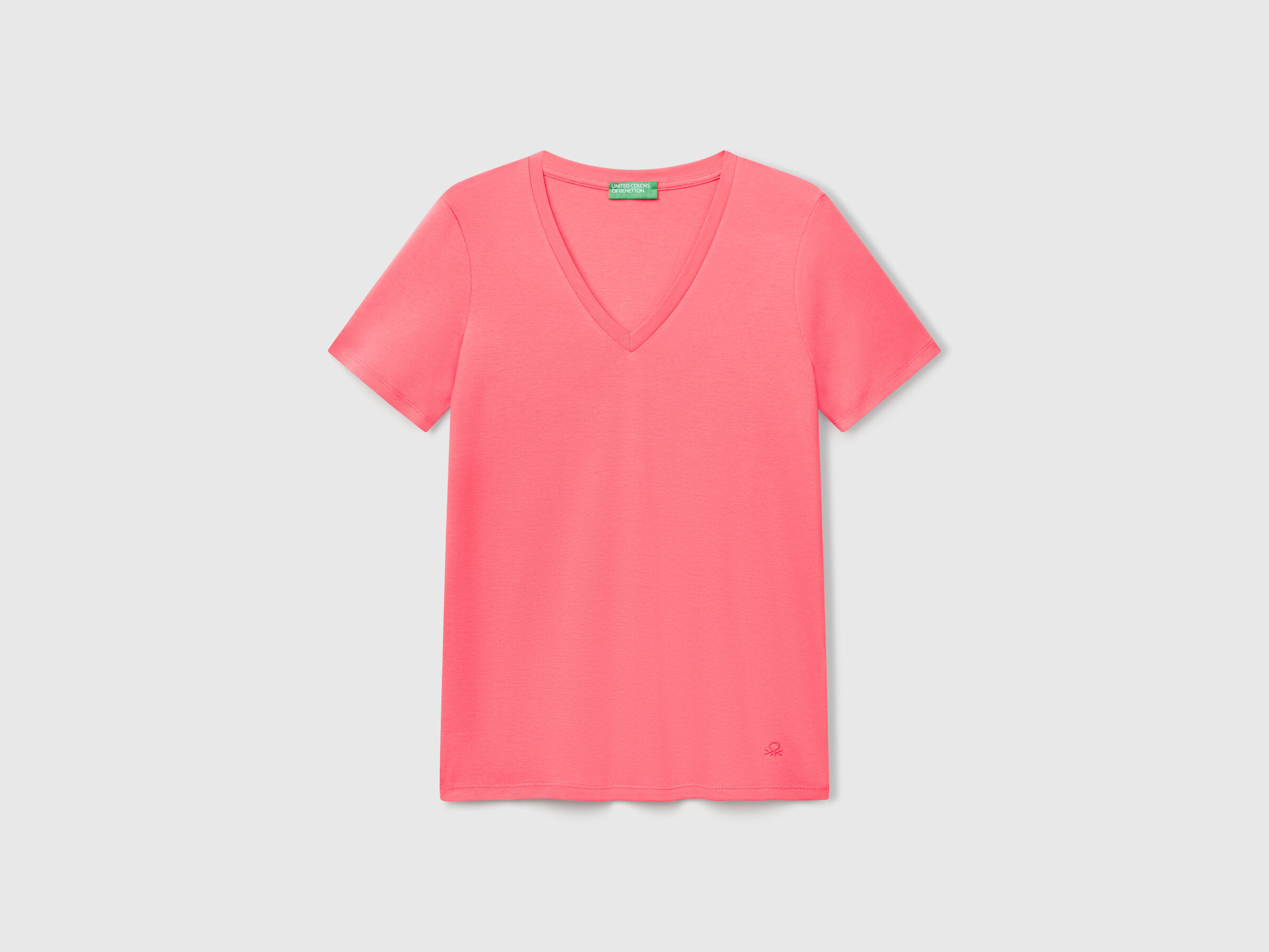T-SHIRT Women image number 2