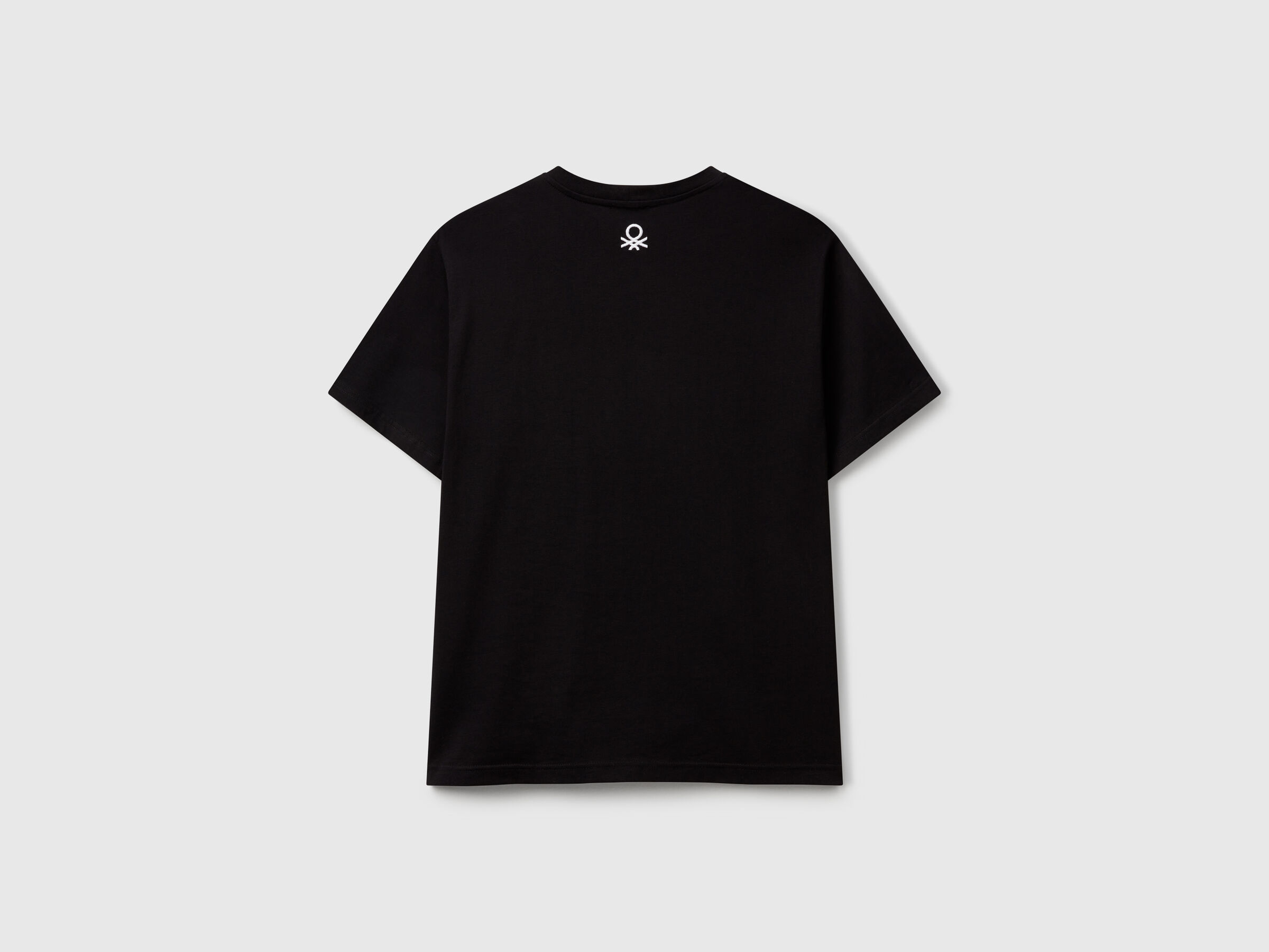 T-SHIRT image number 6