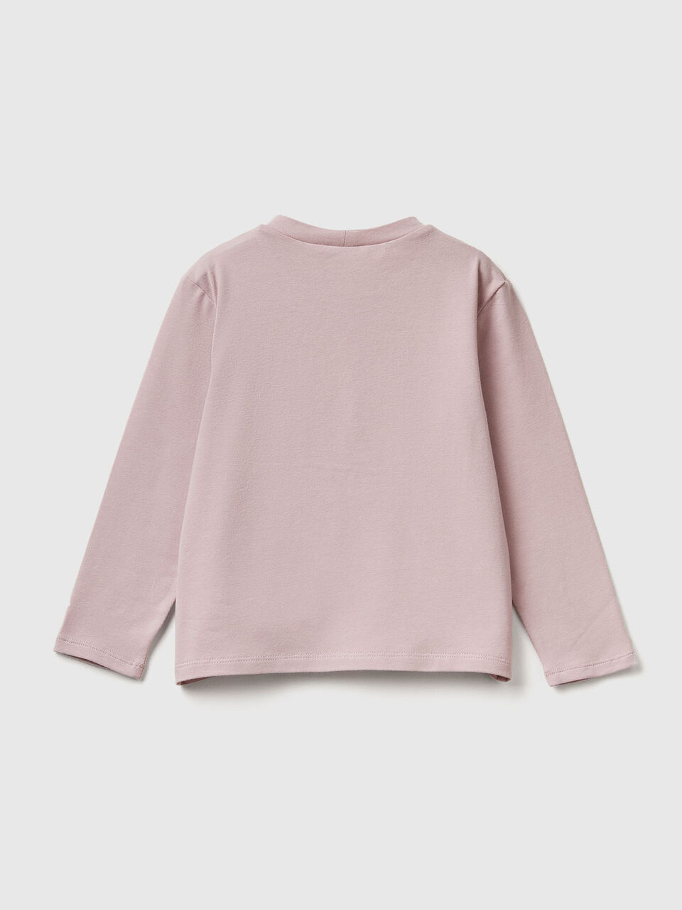 T-SHIRT L/S Junior Girl image number null
