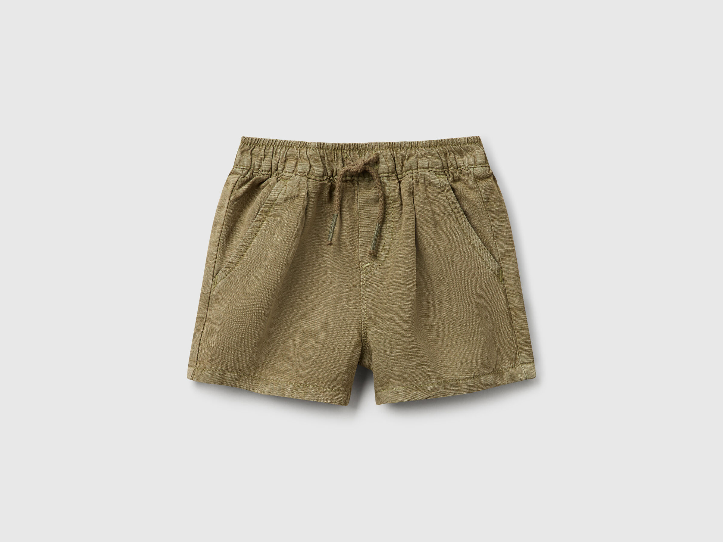 SHORTS New Born (0-18 months) image number 0