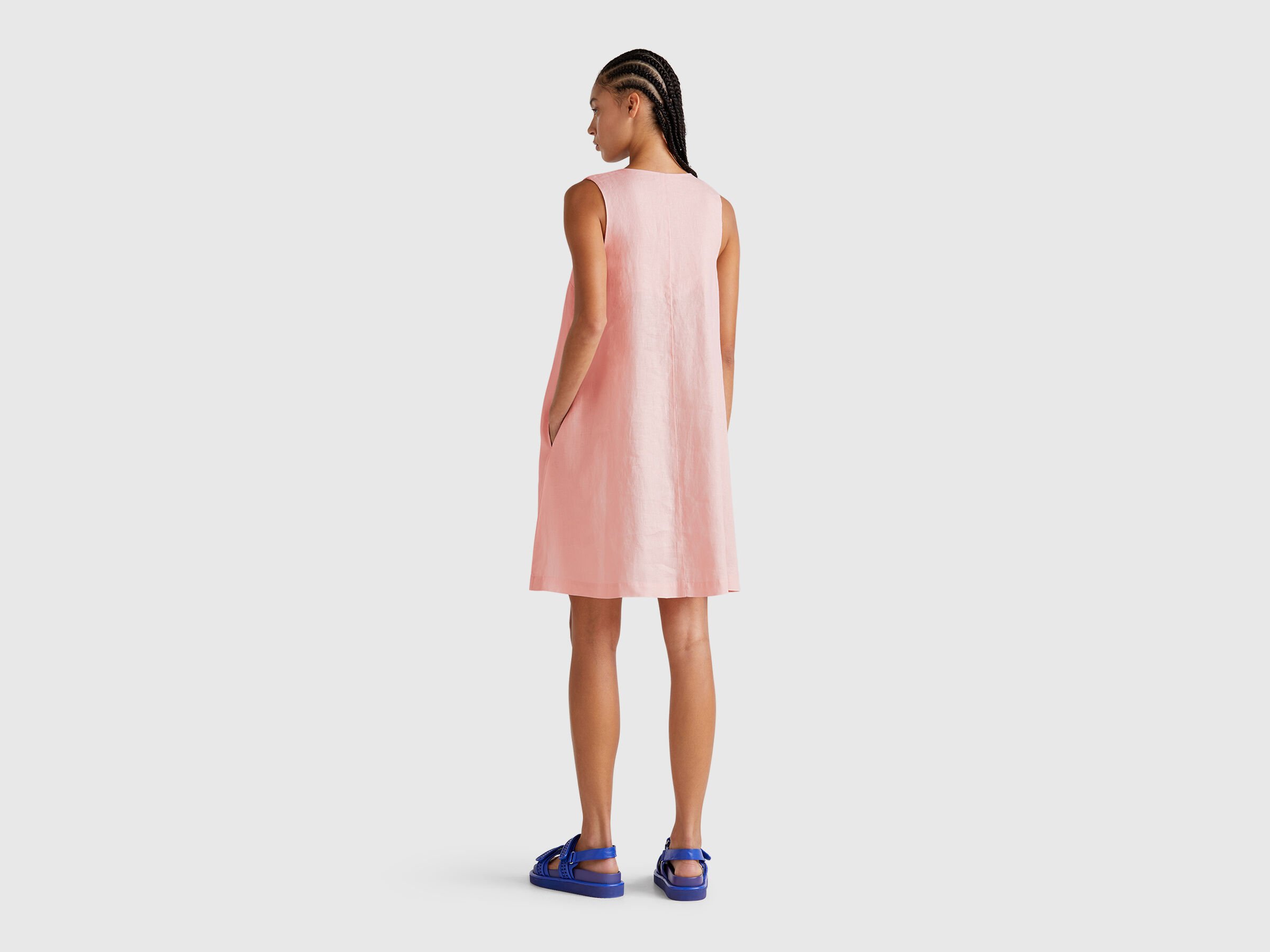 DRESS Women image number 1