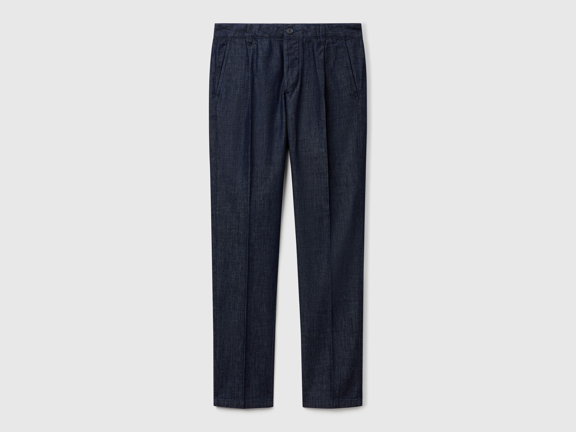 TROUSERS Men image number 3