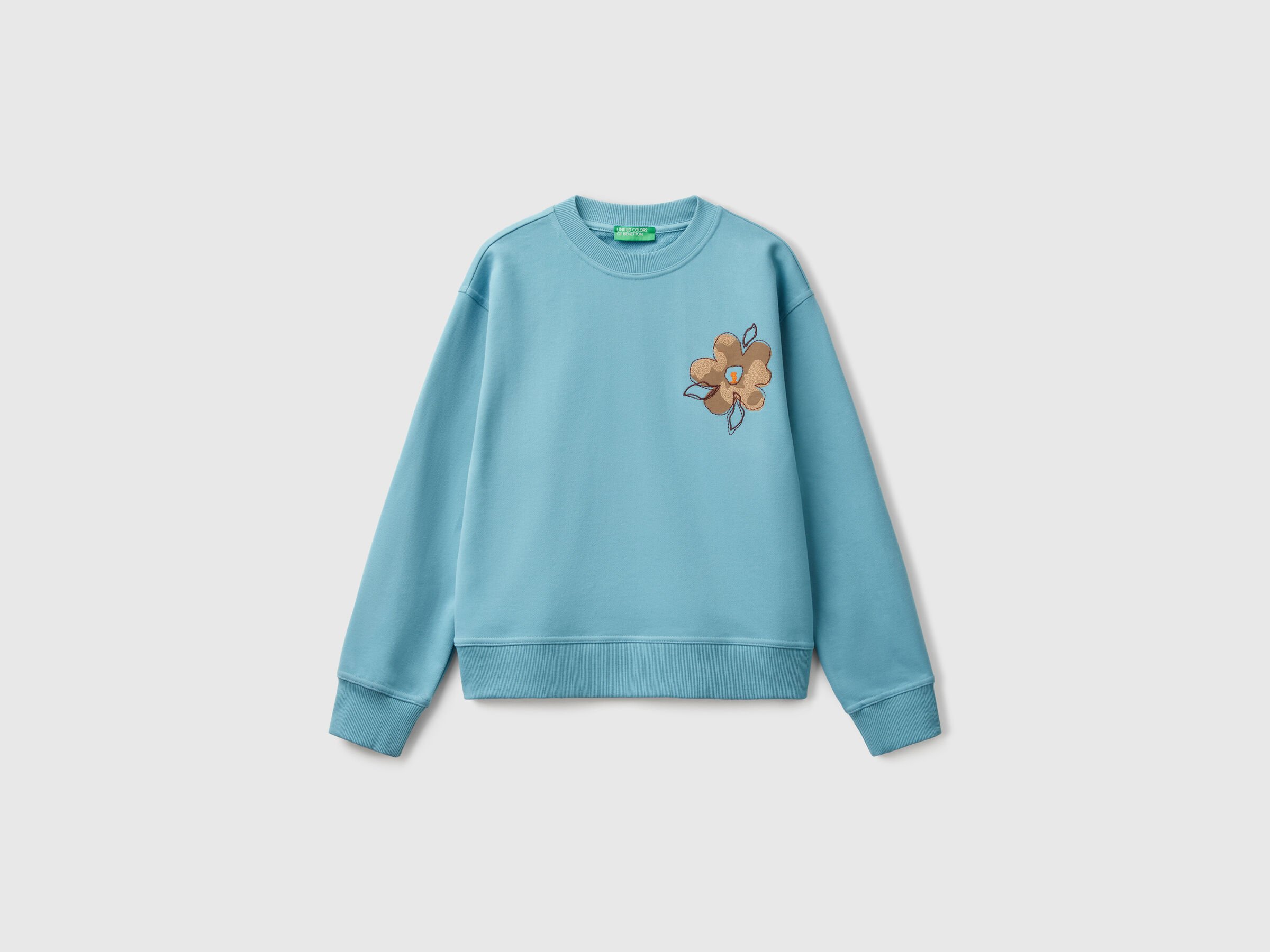 SWEATER L/S Women image number 2