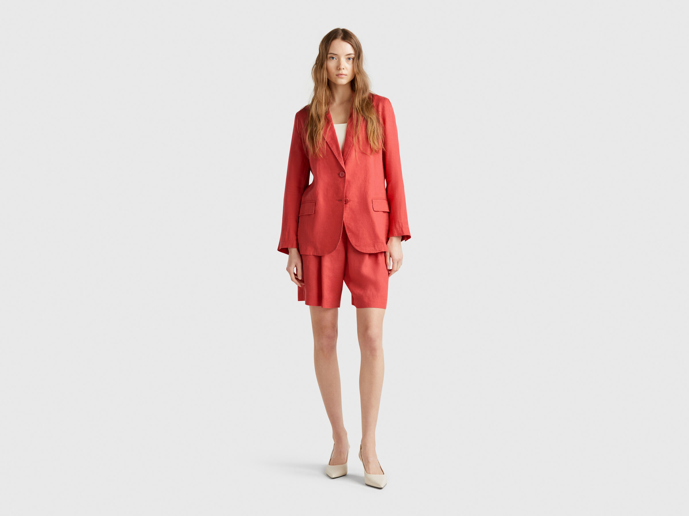 JACKET Women image number 2