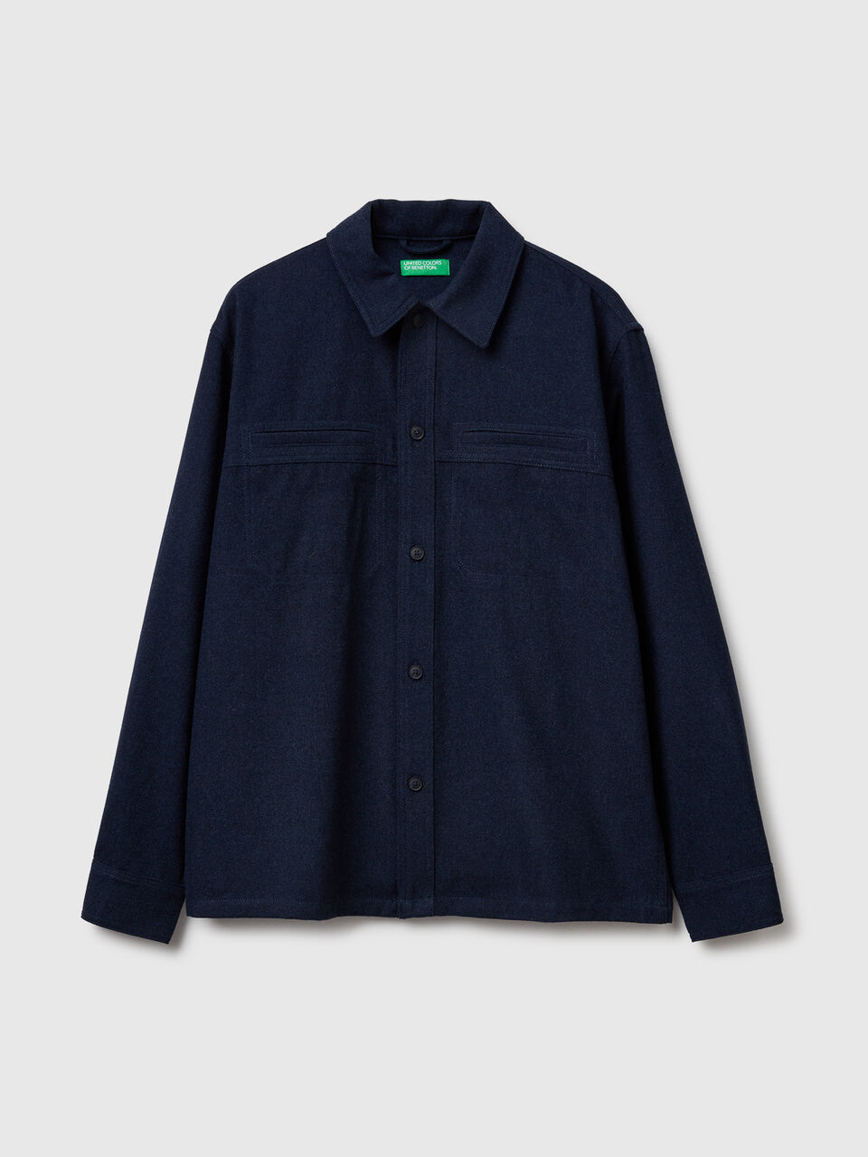 SHIRT Men image number 1
