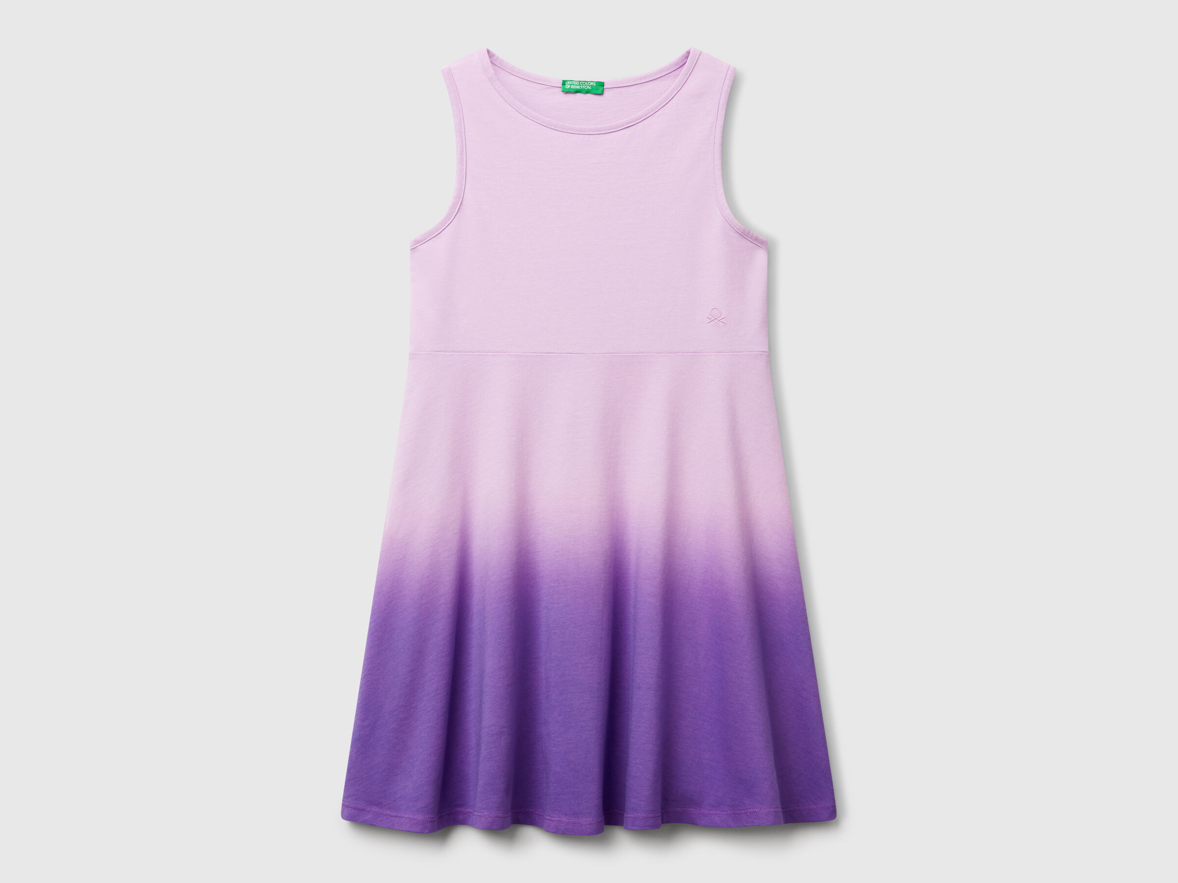 DRESS Junior Girl image number 0