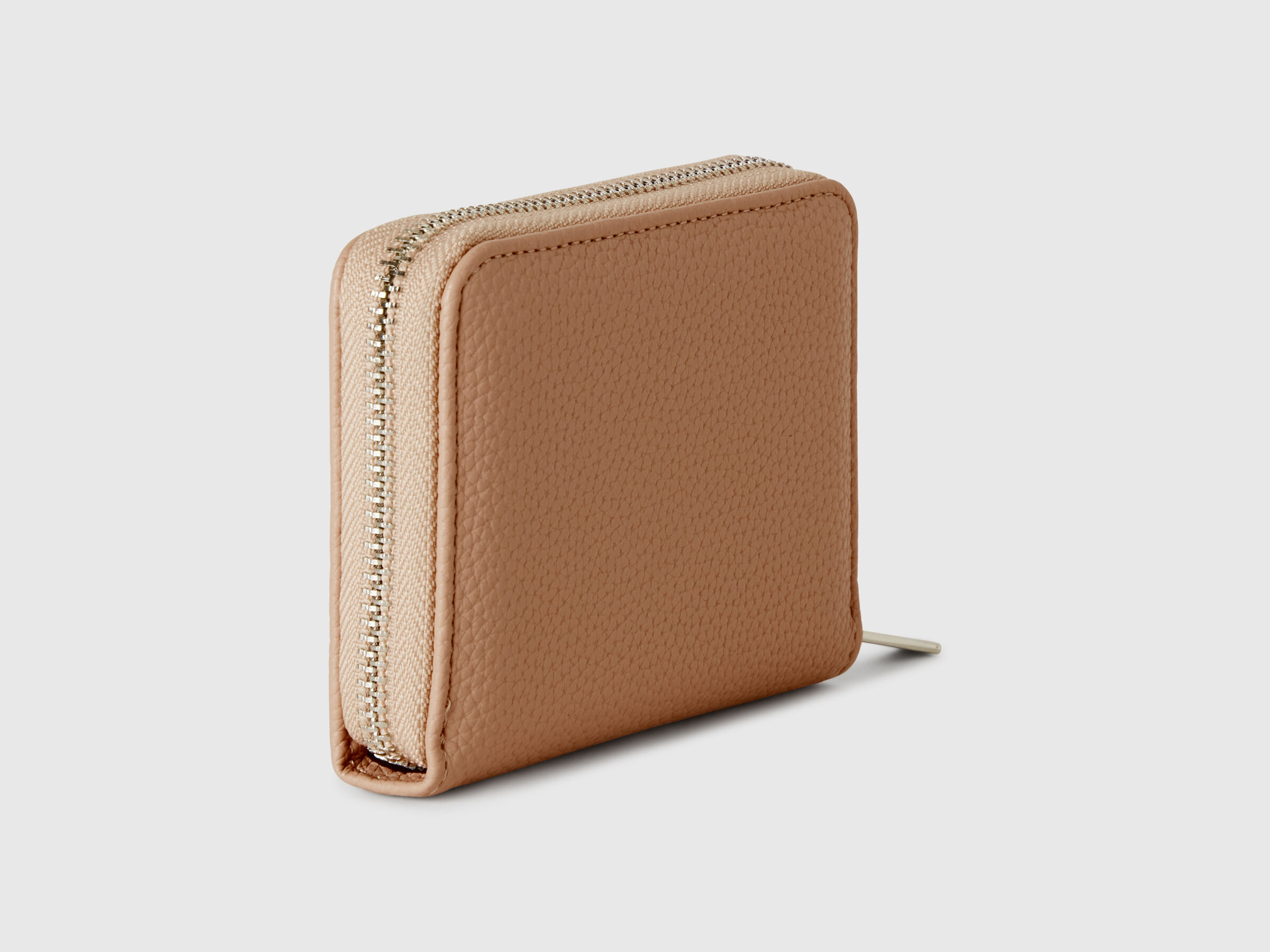 WALLET Women image number 1