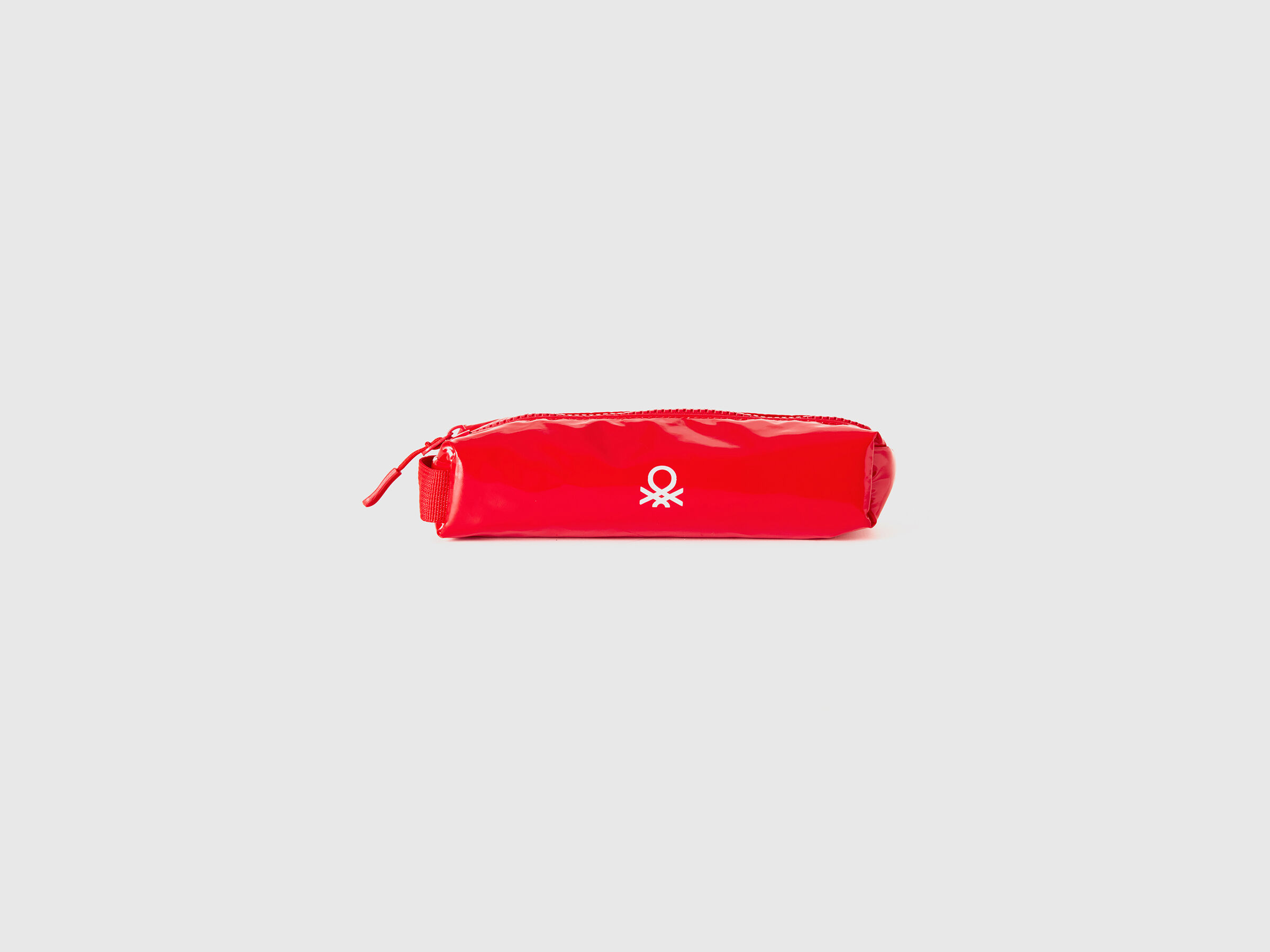 OFFICE - PENCIL CASE image number 0