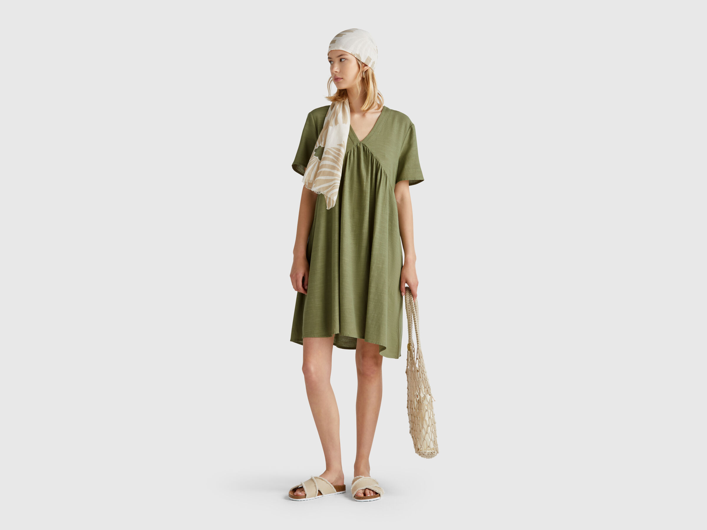 DRESS Women image number 2