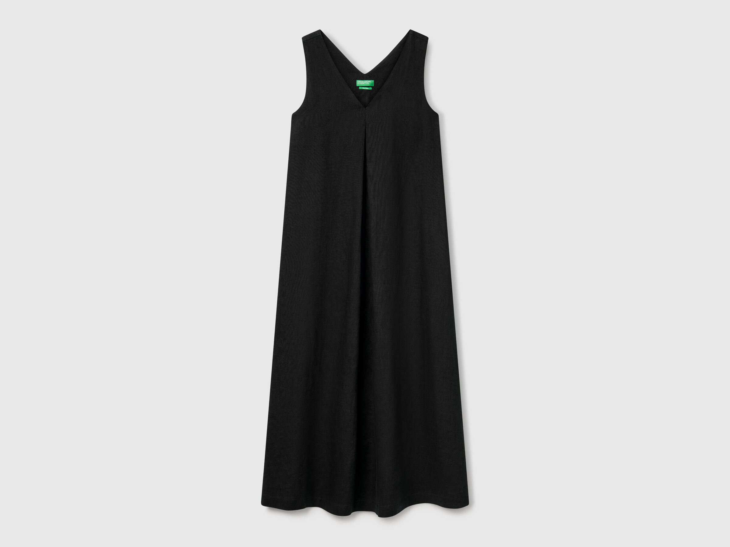 DRESS Women image number 3