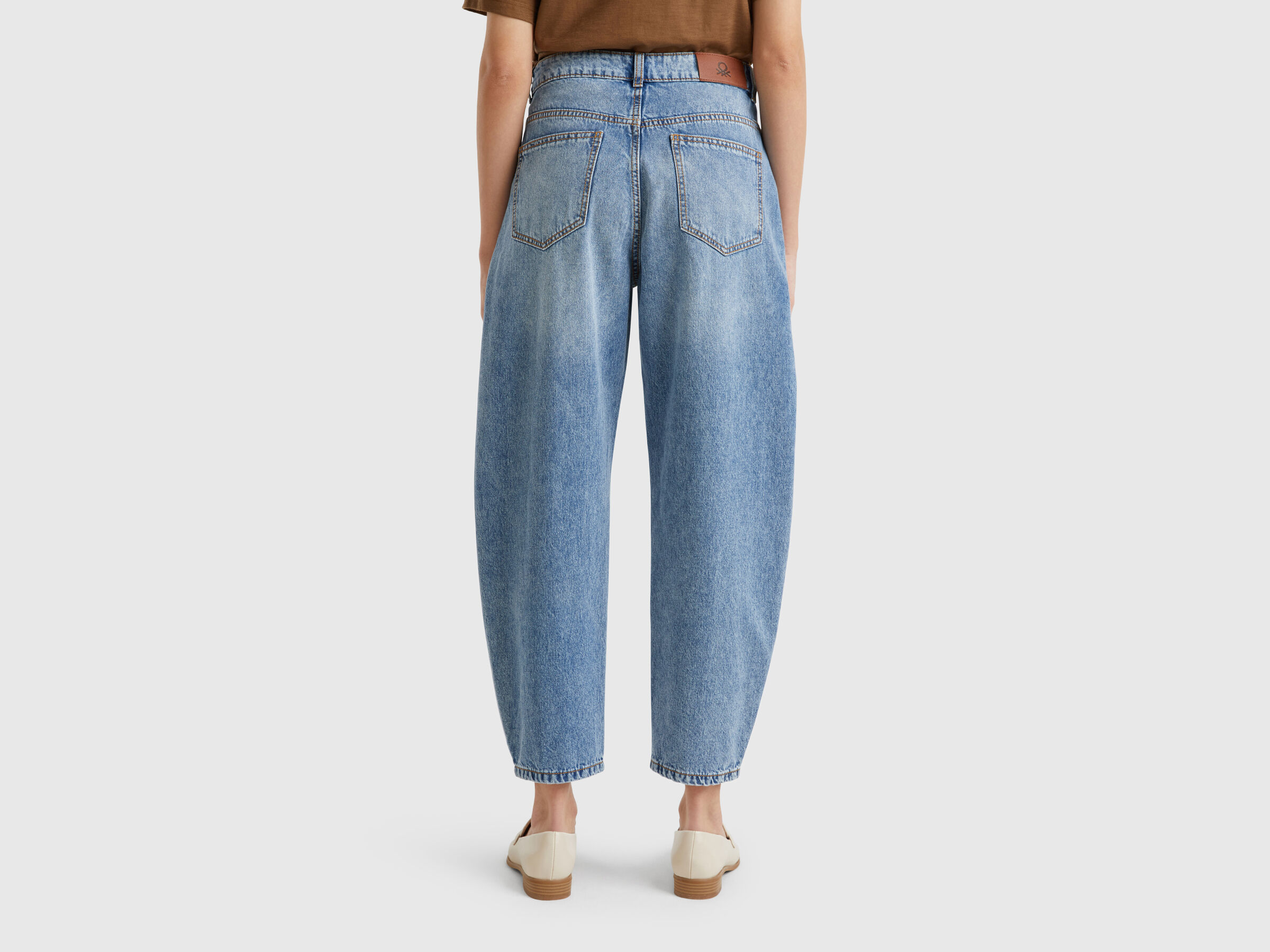 TROUSERS Women image number 1