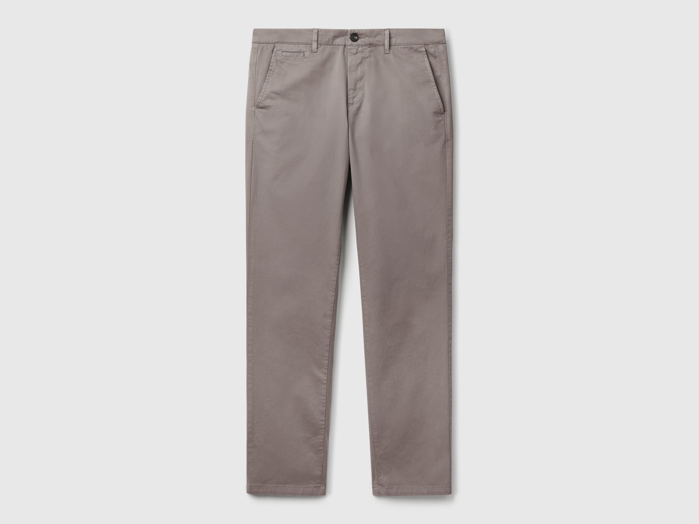 TROUSERS Men image number 3