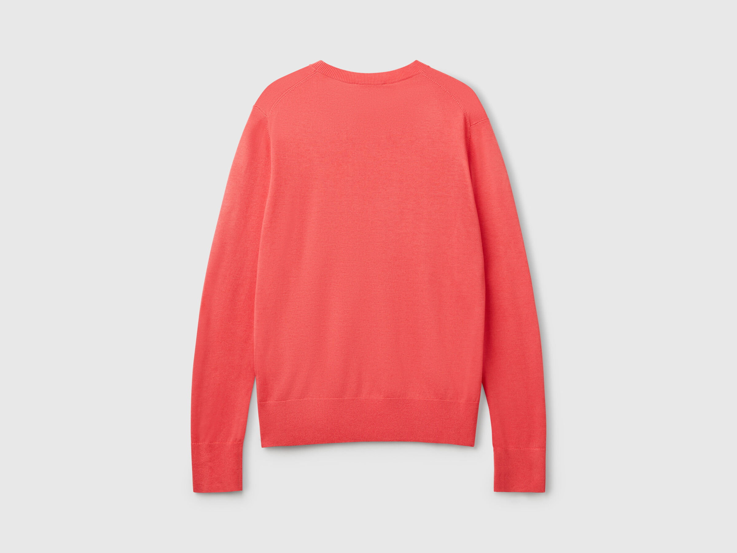 SWEATER L/S Women image number 4