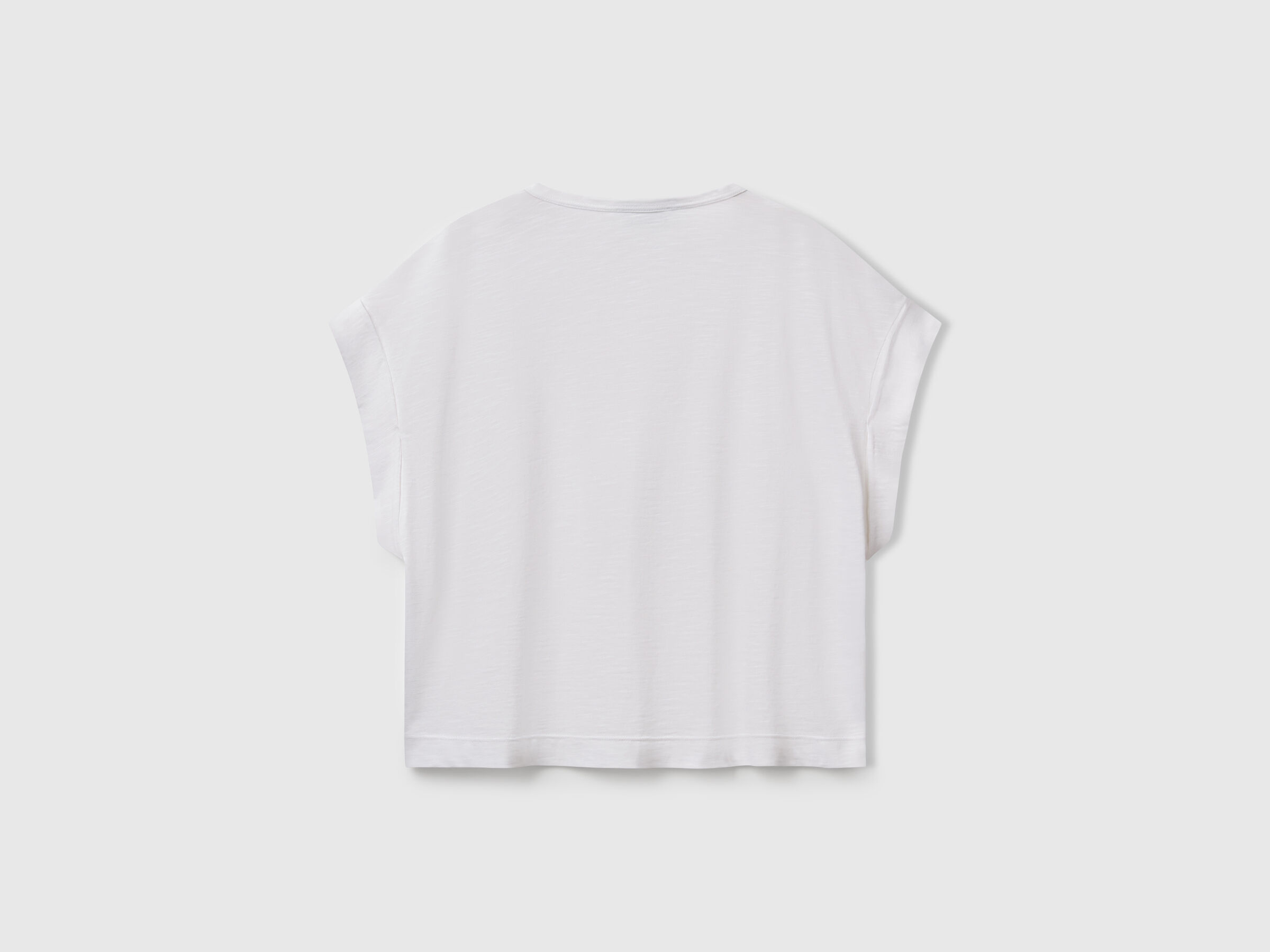 T-SHIRT Women image number 3