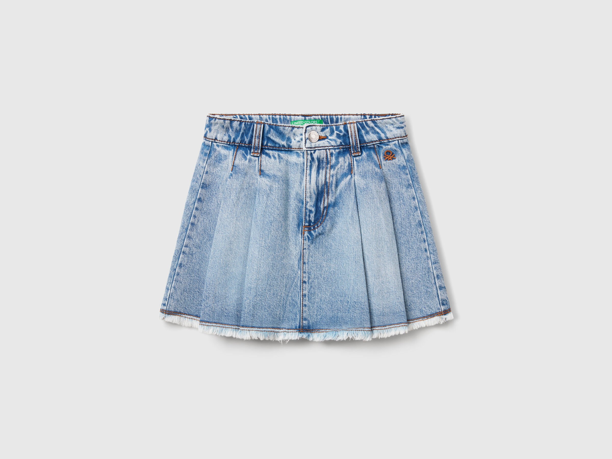 SKIRT Junior Girl image number 0