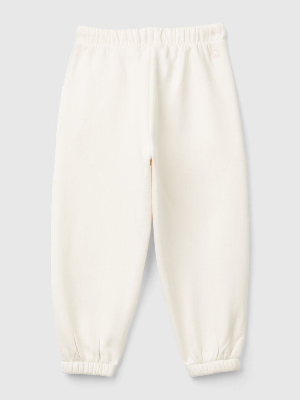TROUSERS Junior Girl image number 2