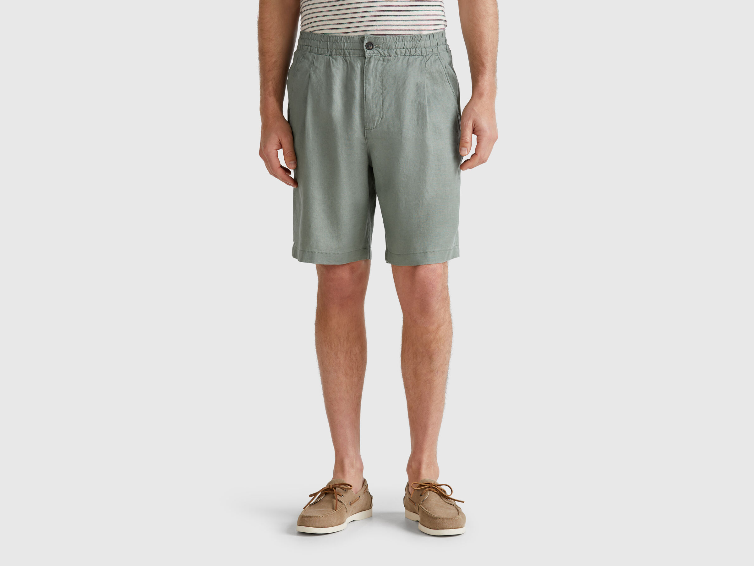 BERMUDA Men image number 0