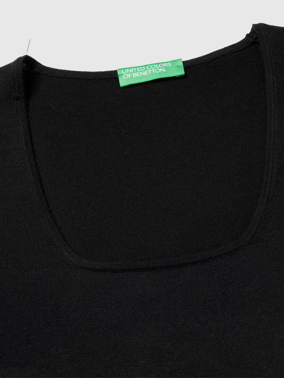 SWEATER L/S Women image number null