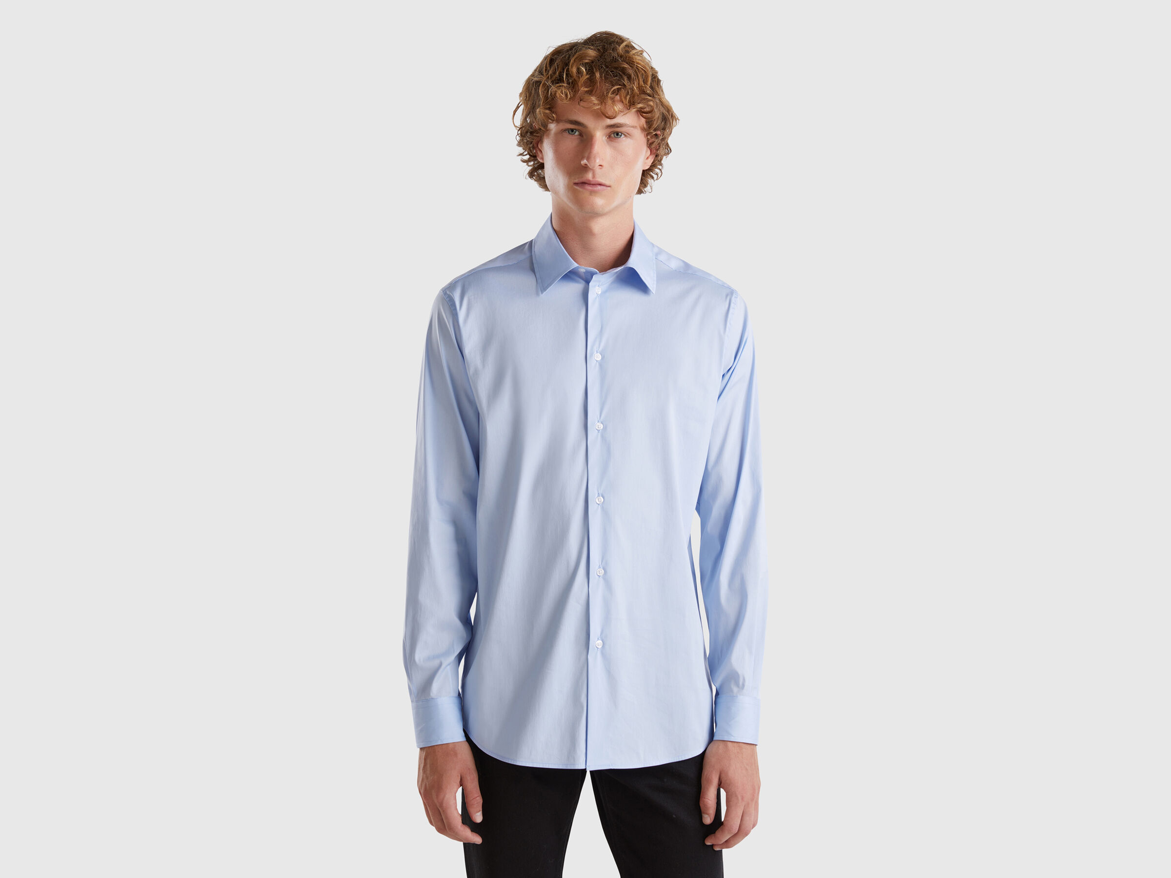 SHIRT Men image number 0