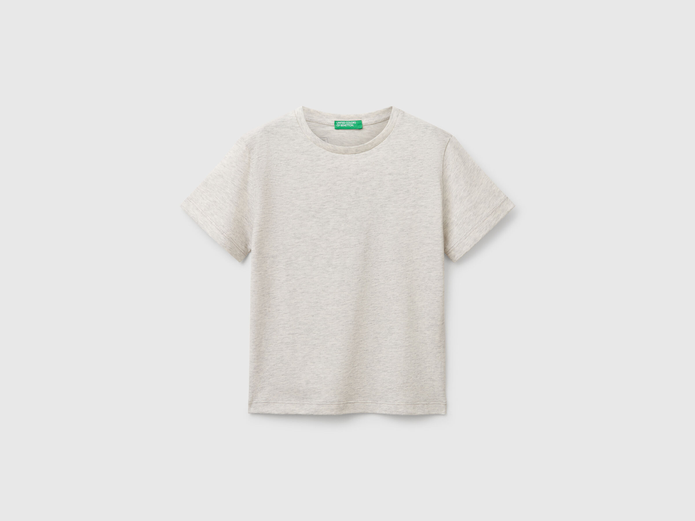 T-SHIRT Junior Boy image number 0