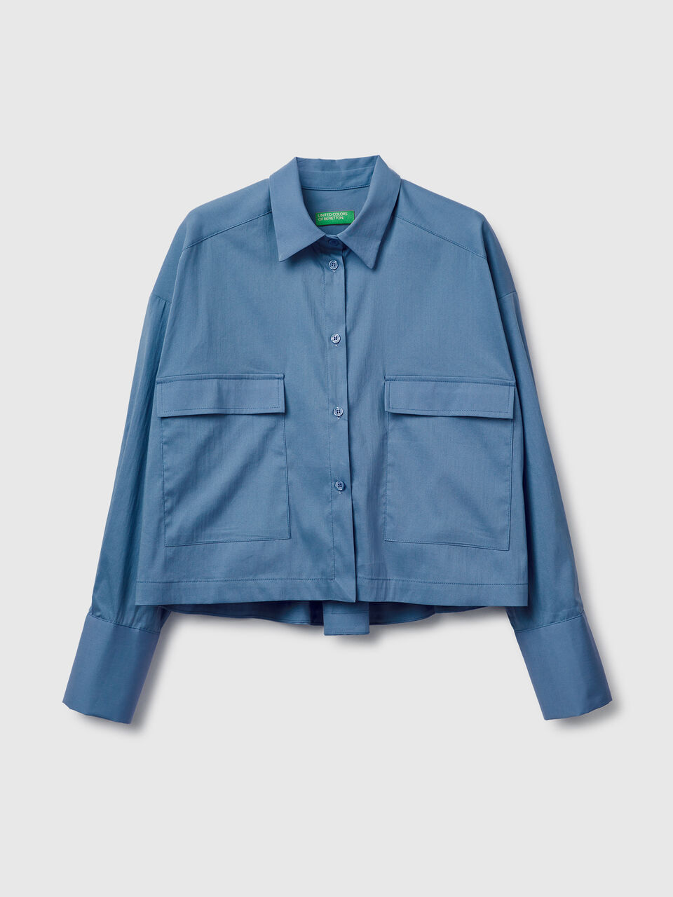 SHIRT Women image number 1