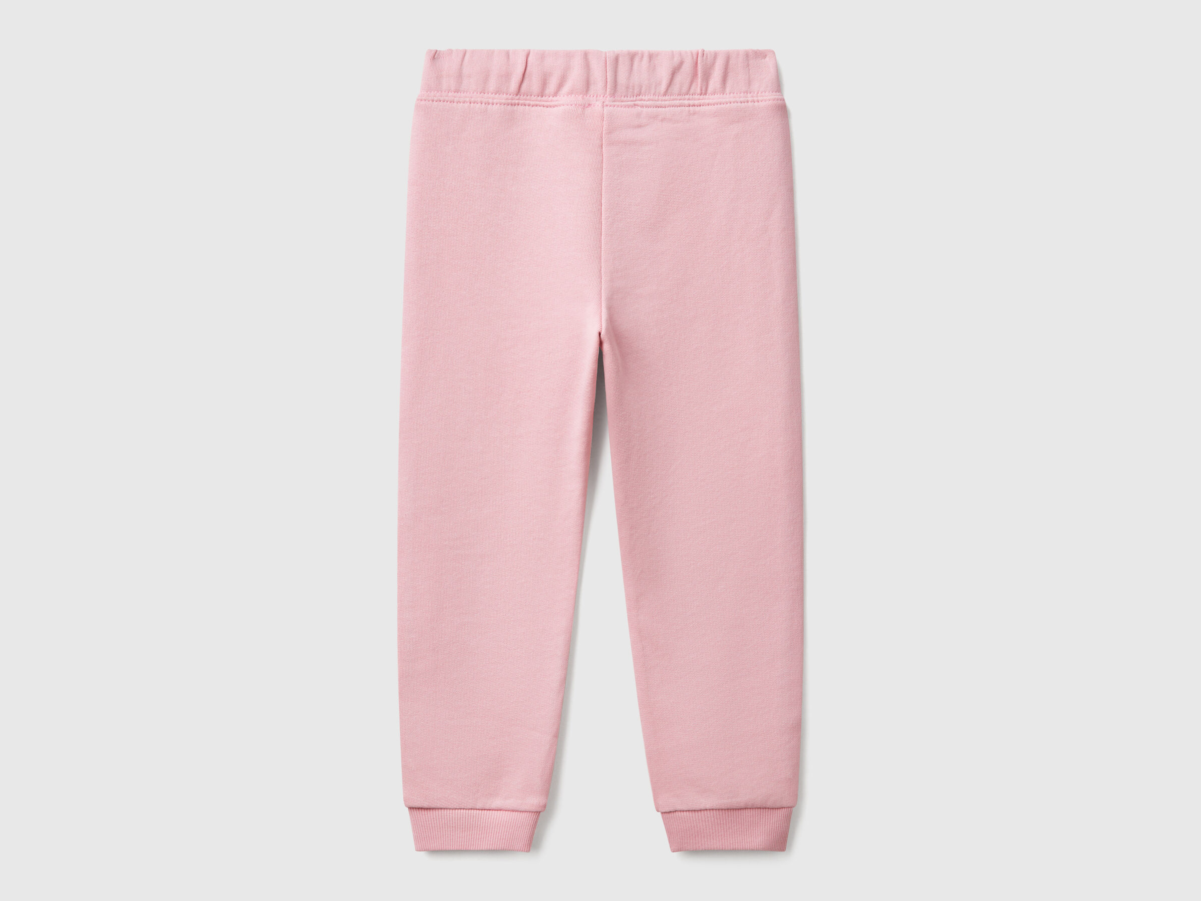 TROUSERS Junior Girl image number 1