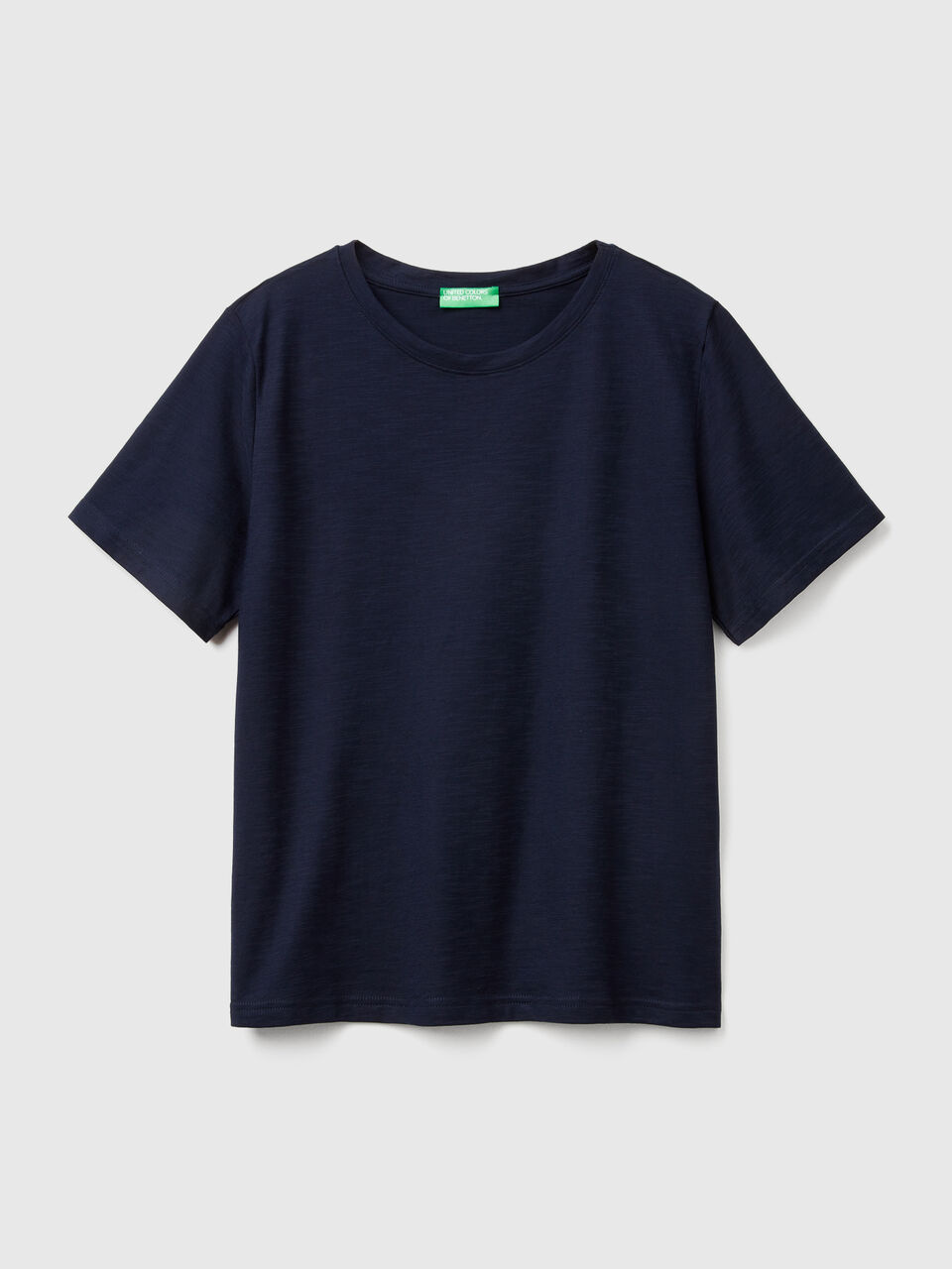T-SHIRT Women image number 1