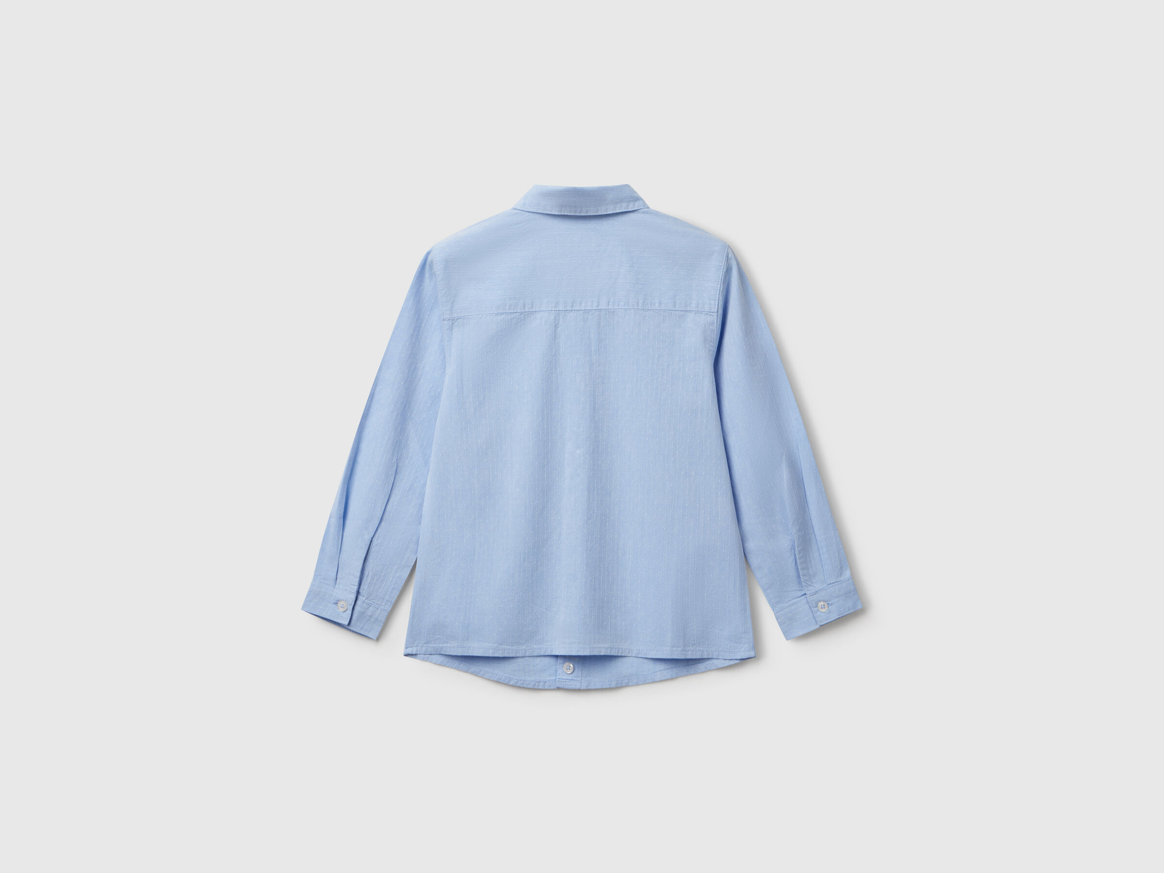 SHIRT Junior Boy image number 1