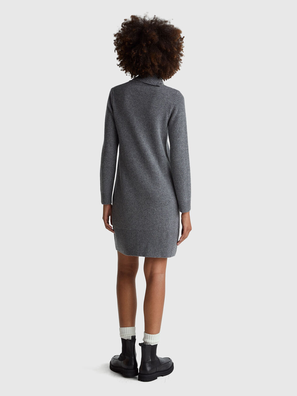 DRESS Women image number null