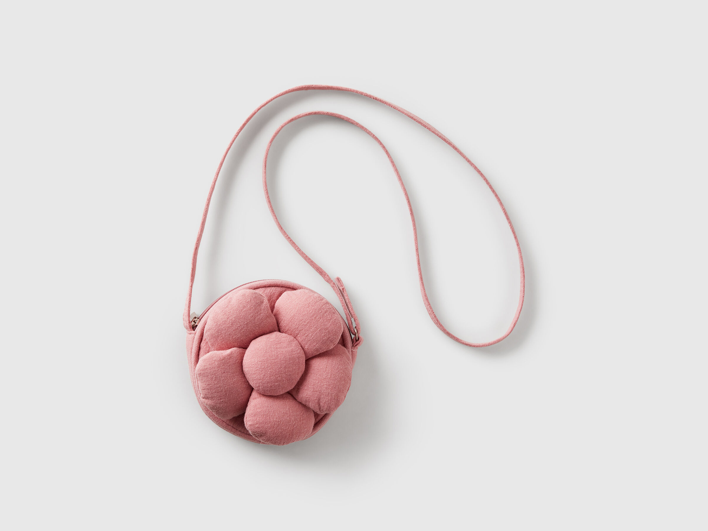 BAG Junior Girl image number 0
