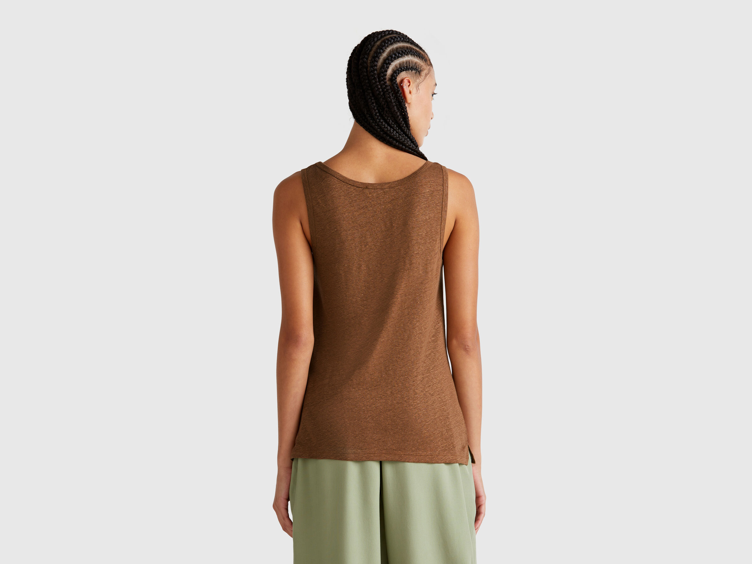 TANK-TOP Women image number 1