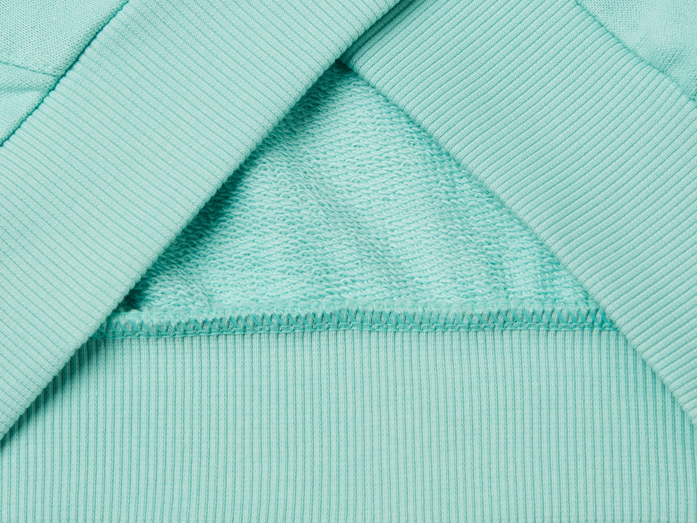 JACKET Junior Girl image number 2