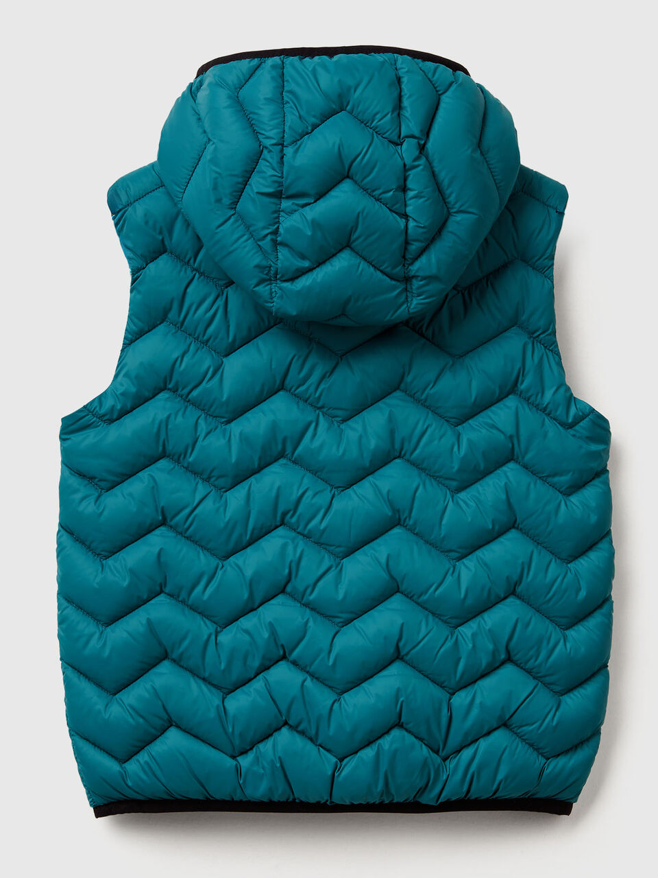 WAISTCOAT Junior Boy image number null