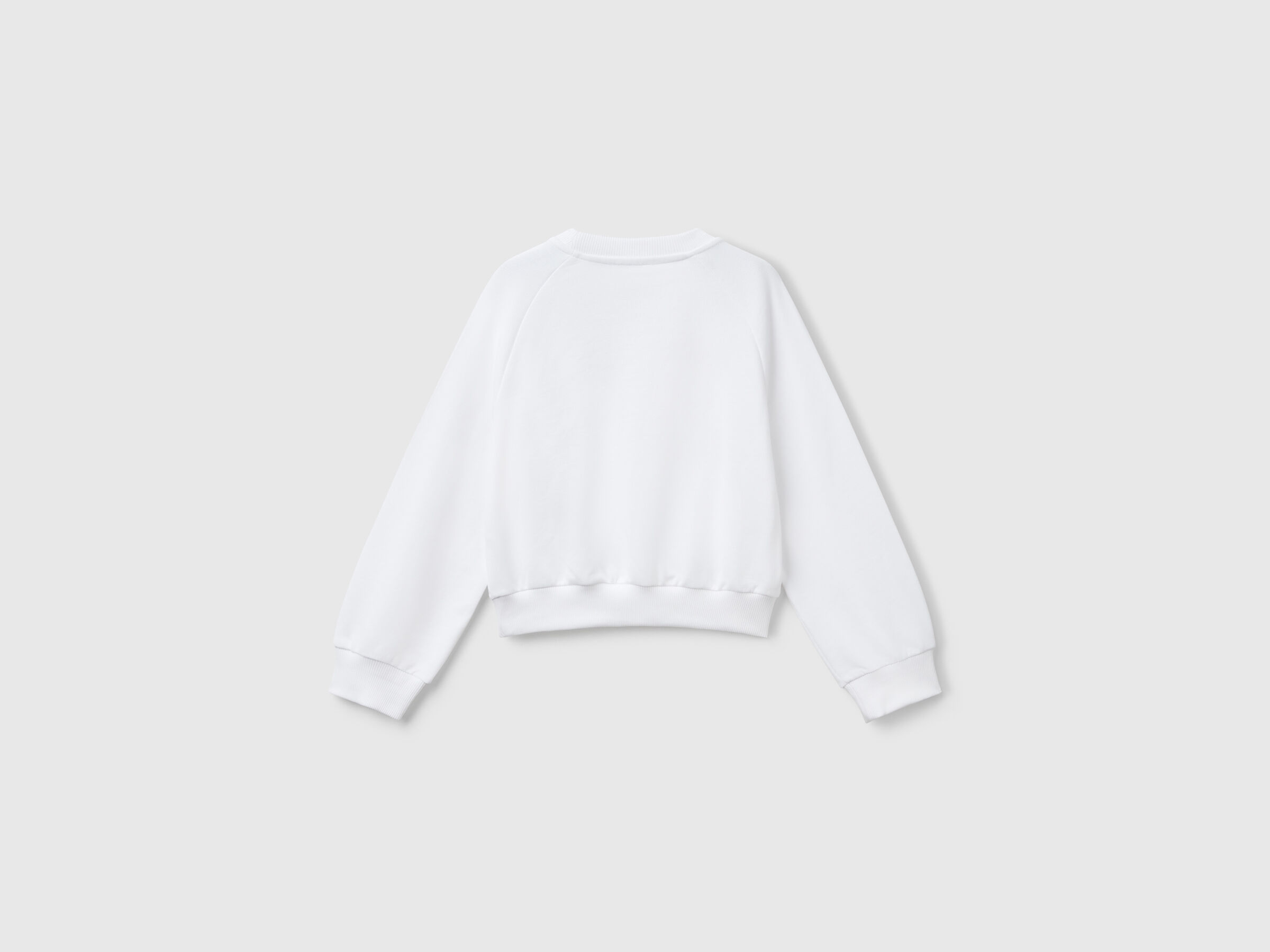 SWEATER L/S Junior Girl image number 1