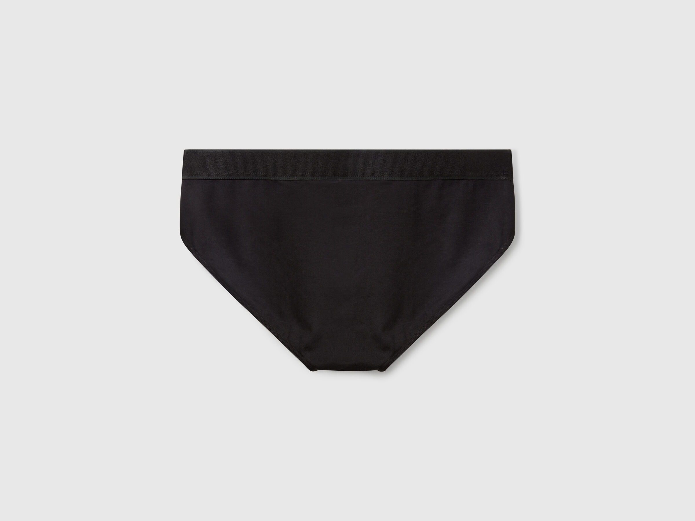 SLIP Men image number 3