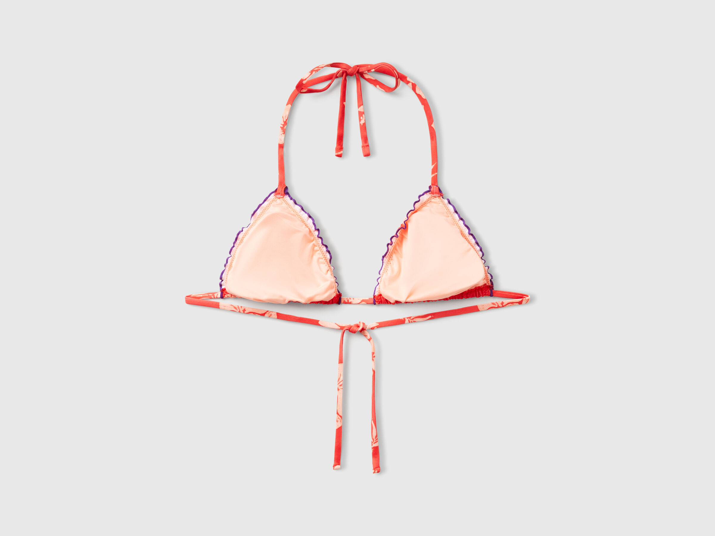 BRASSIERE Women image number 3