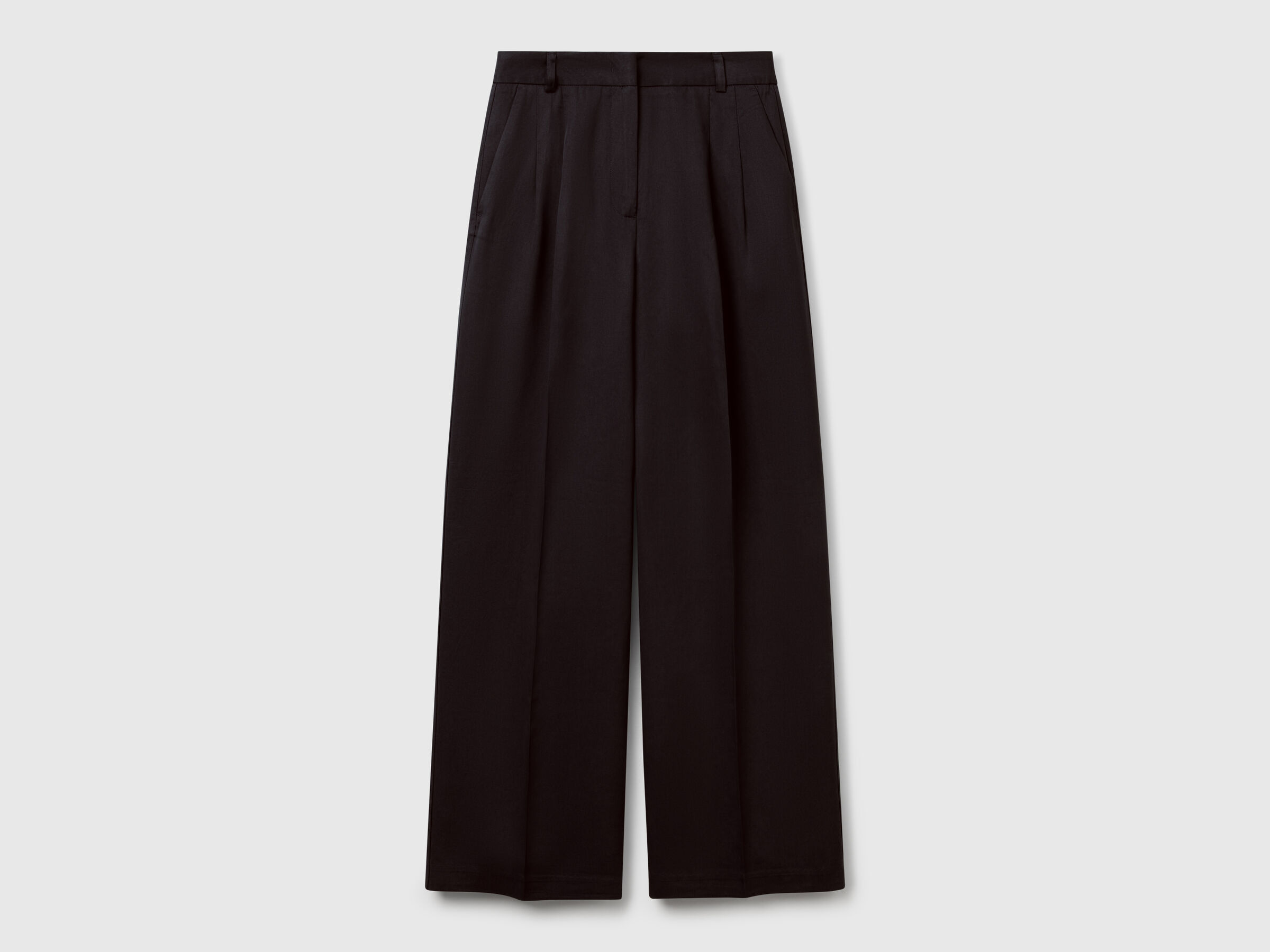 TROUSERS Women image number 3