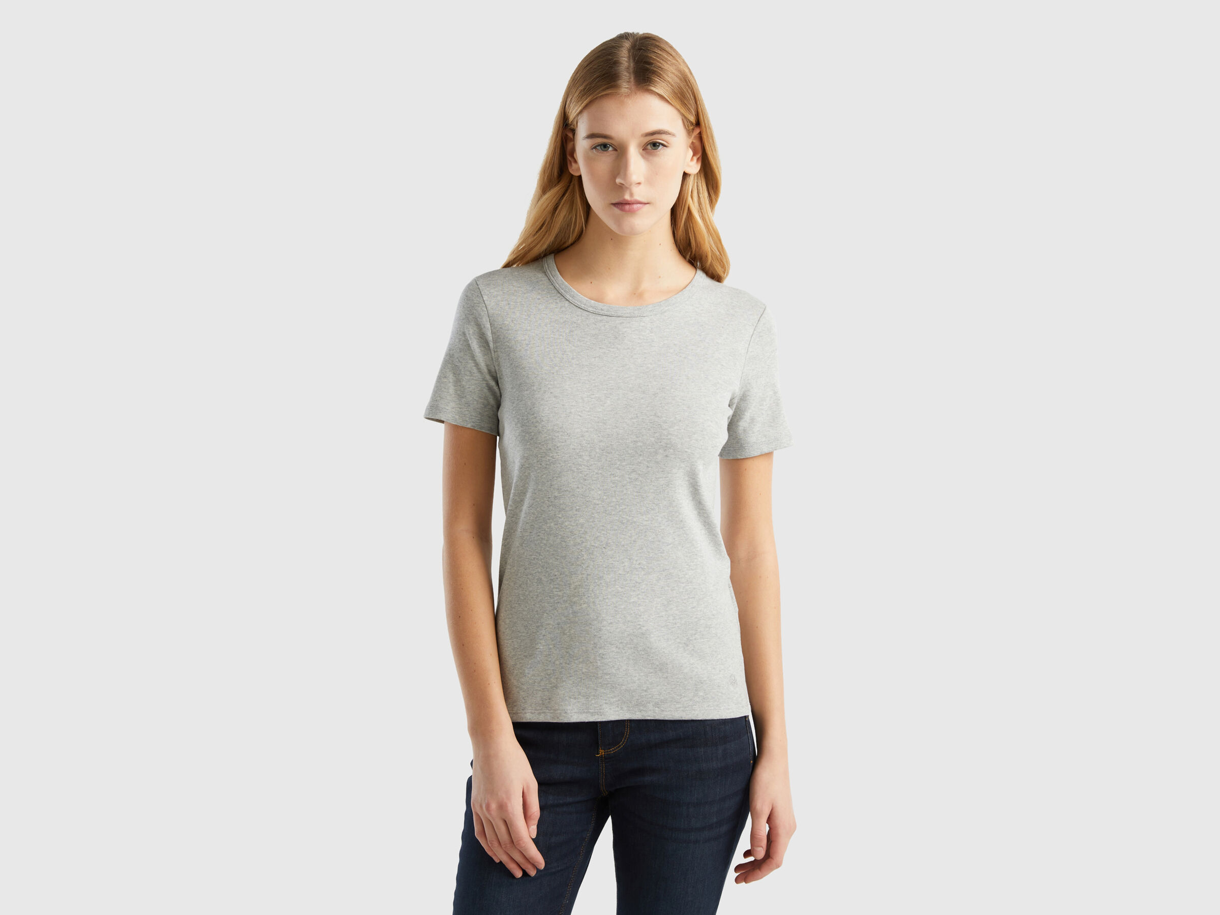 T-SHIRT Women image number 0