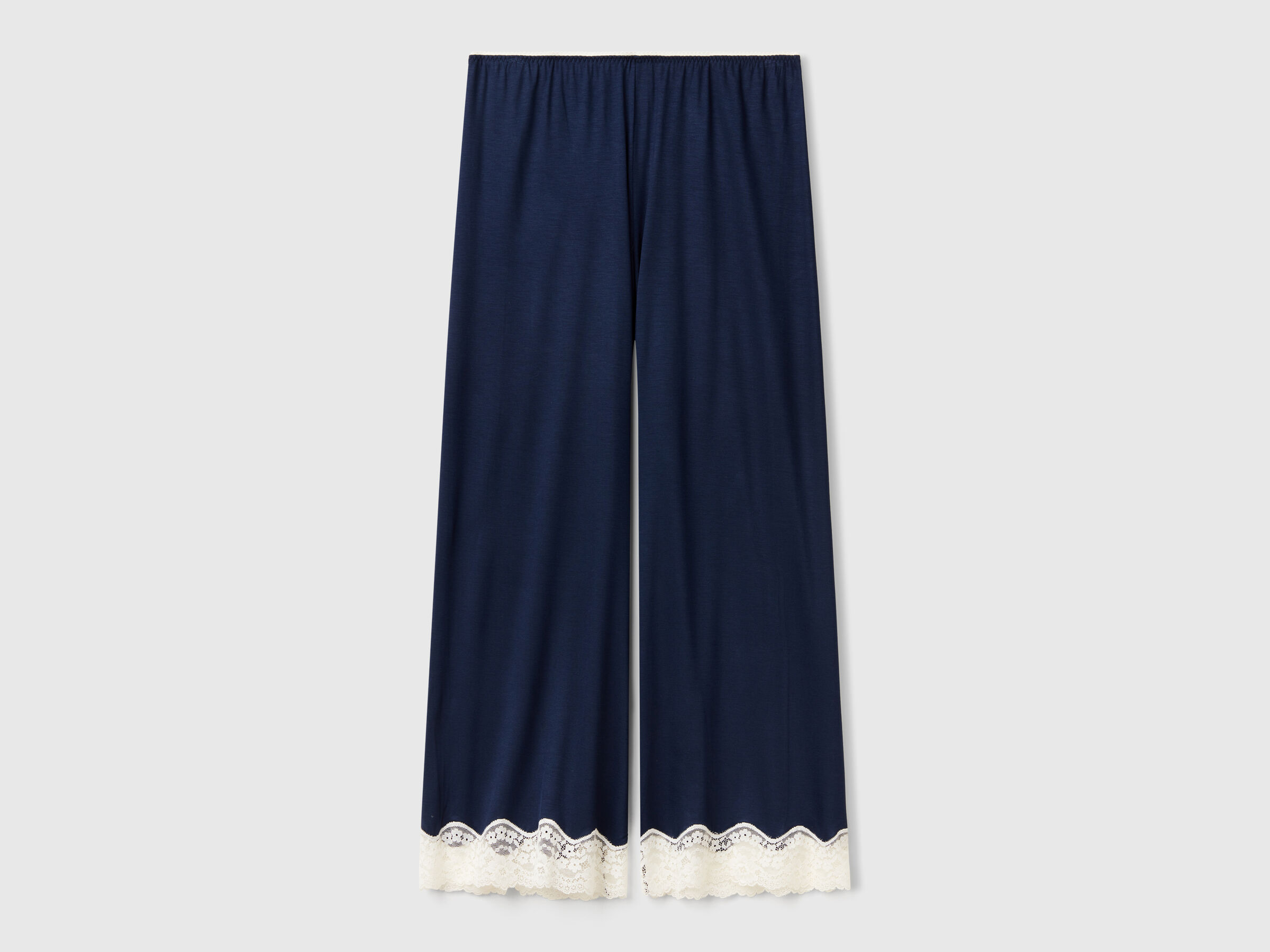 TROUSERS Women image number 4