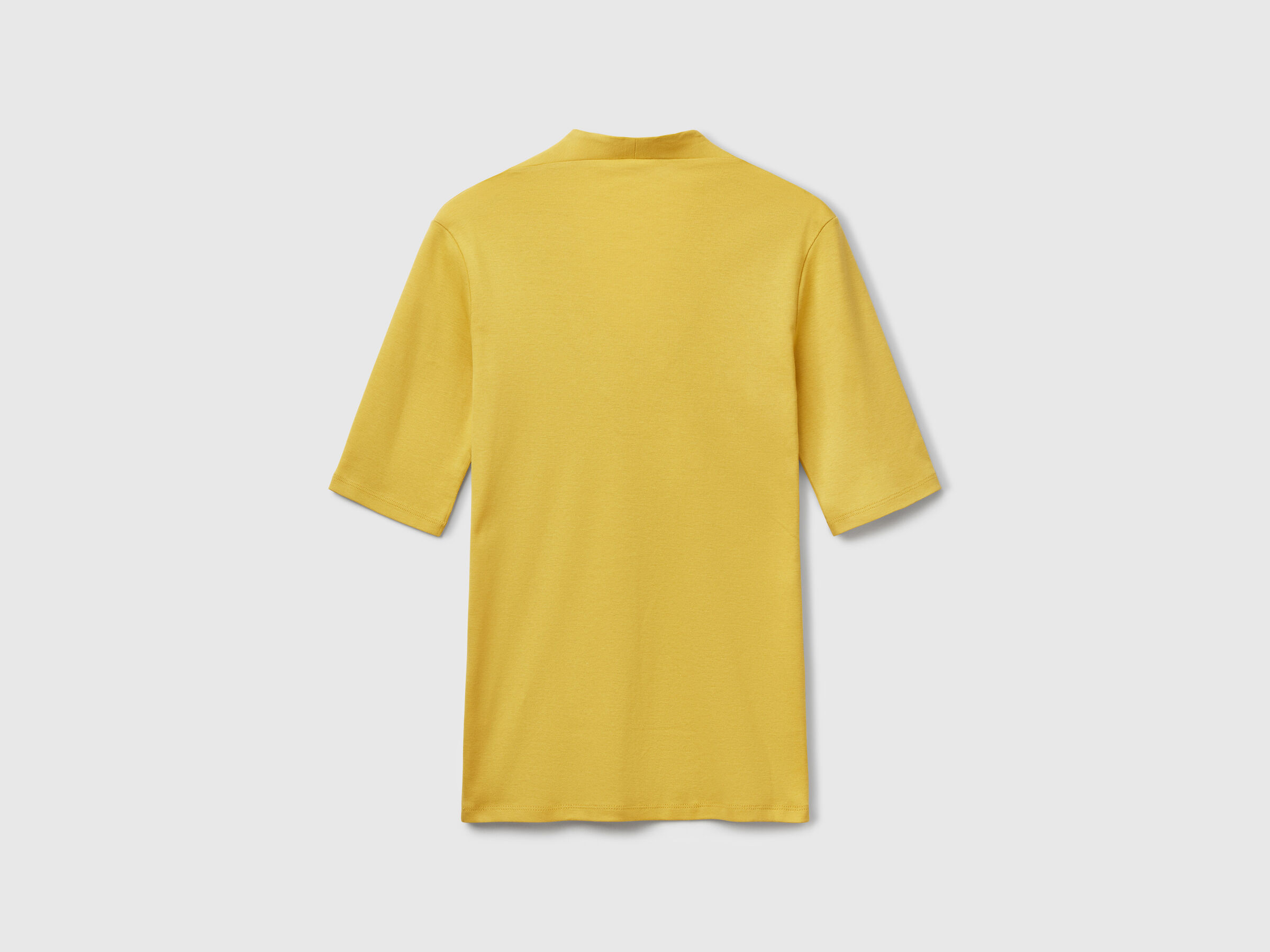 T-SHIRT Women image number 3
