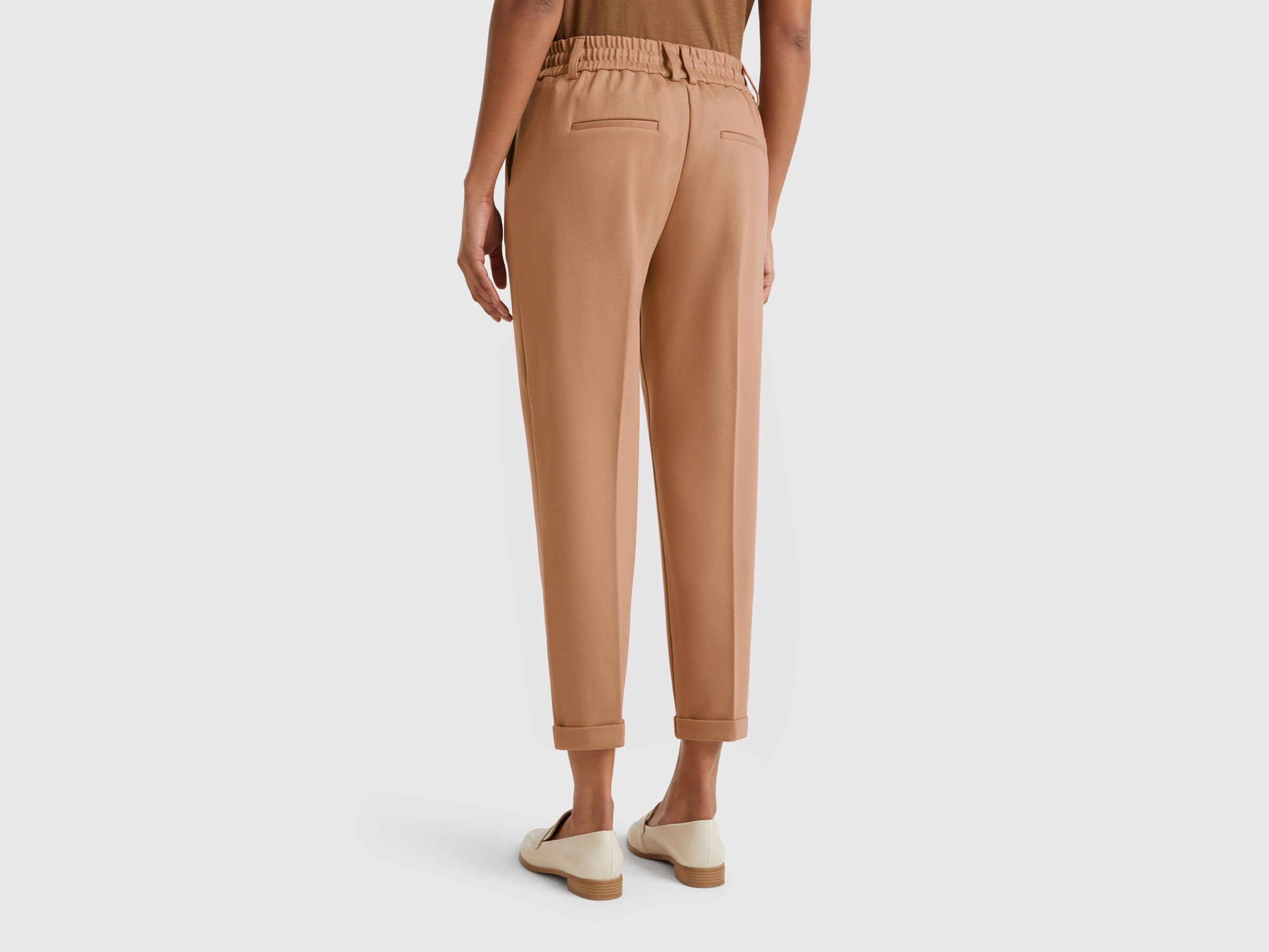 TROUSERS Women image number 1