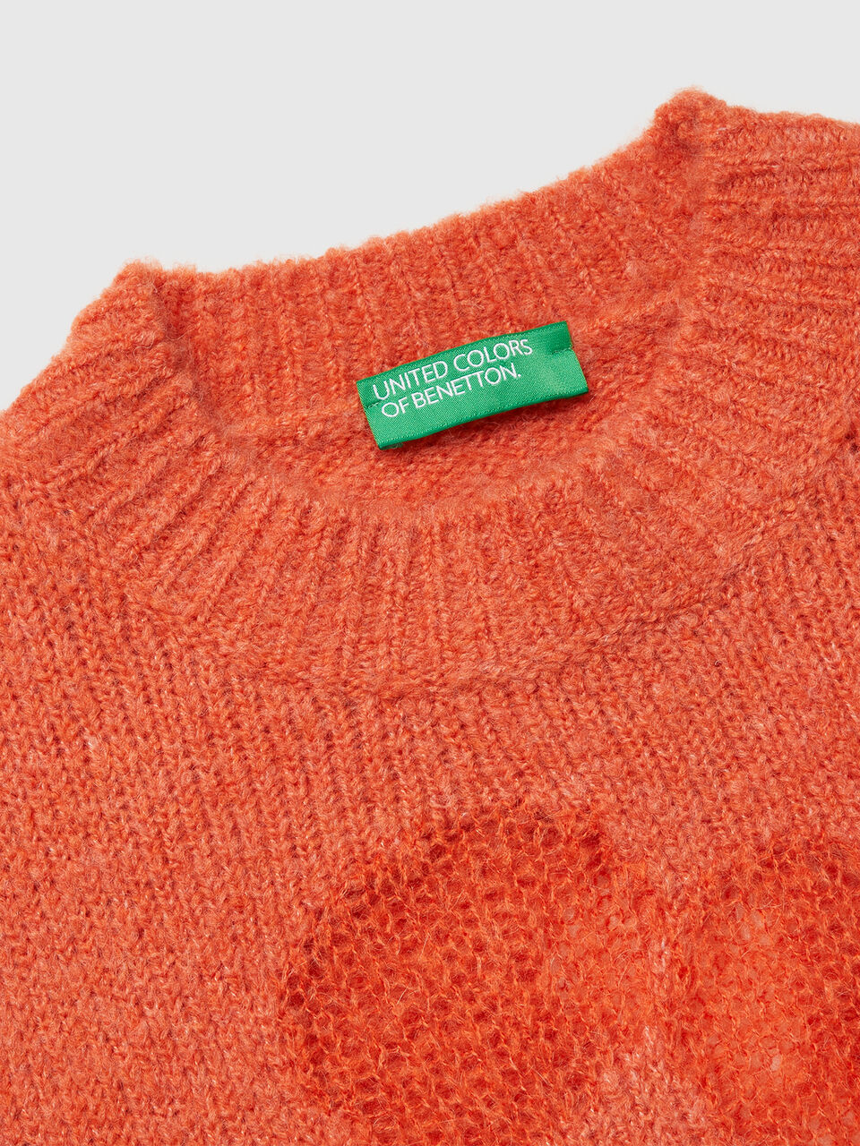 SWEATER Women image number null